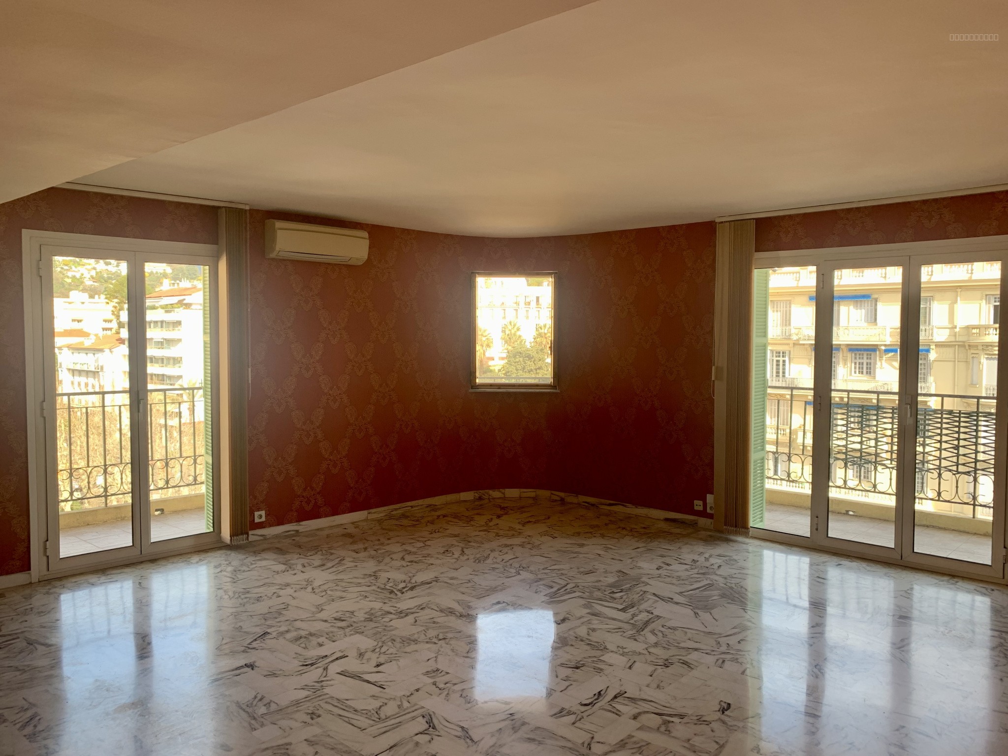 Appartement à vendre à Menton, 34 m², 3 pièces – photo 3 sur 16