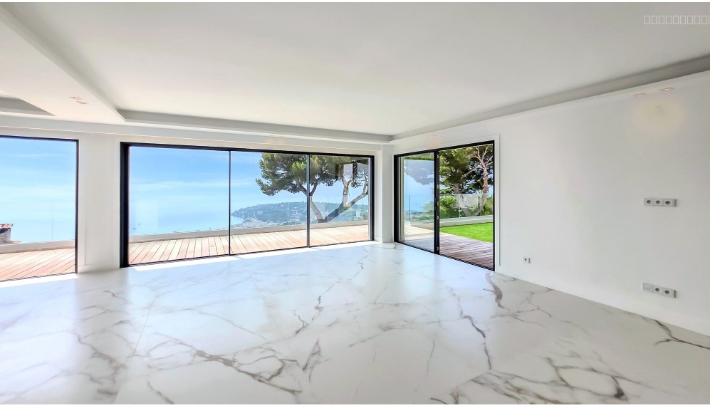 VILLA DE LUXE — photo 9