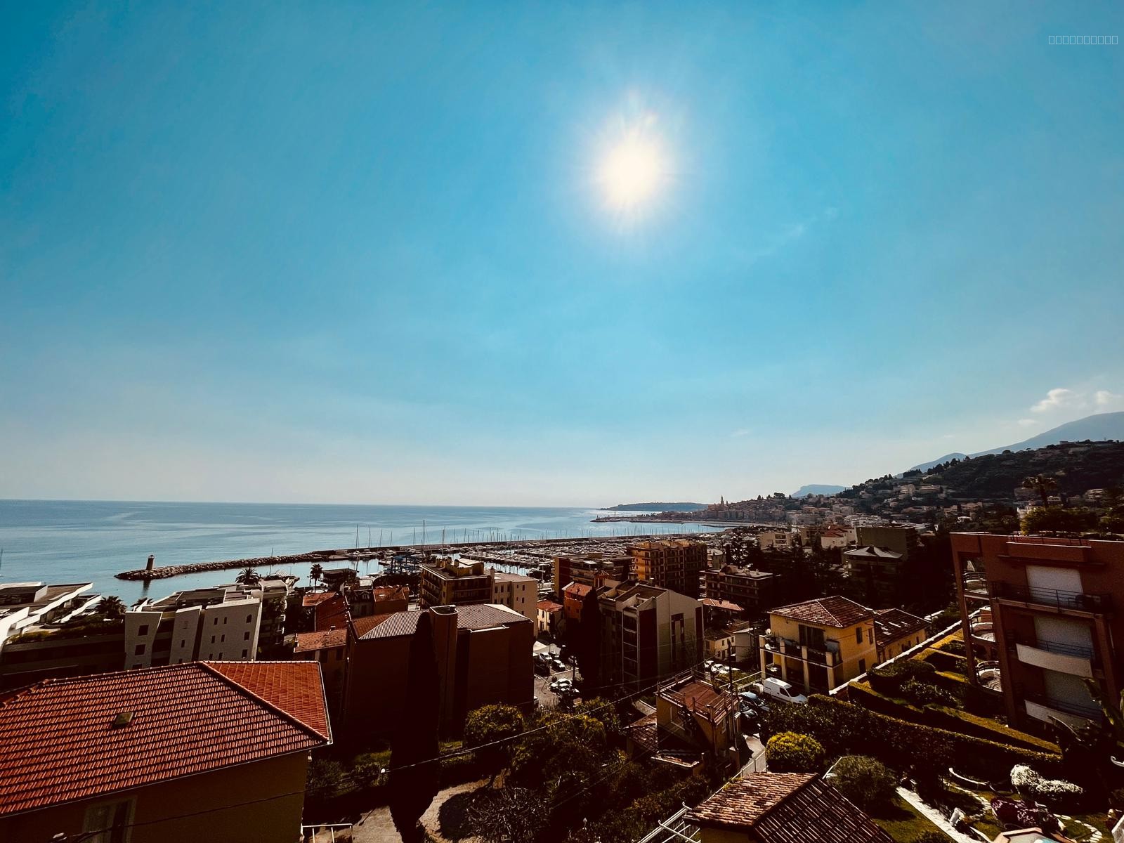Appartement à vendre à Menton, 156 m², 4 pièces – photo 1 sur 18