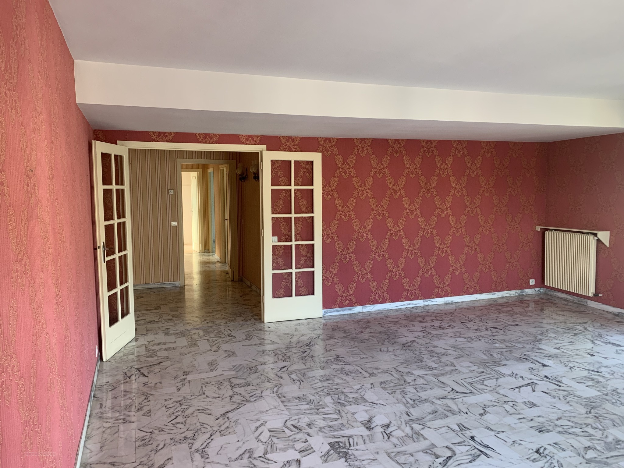 Appartement à vendre à Menton, 34 m², 3 pièces – photo 2 sur 16