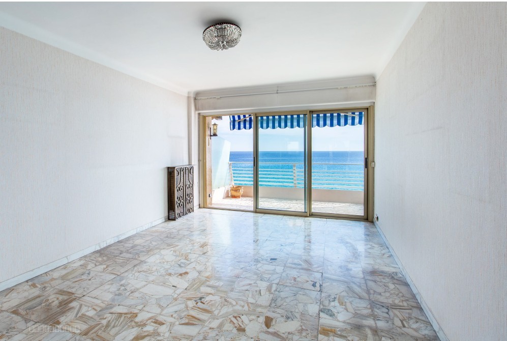 Appartement à vendre à Menton, 67,7 m², 3 pièces – photo 2 sur 15