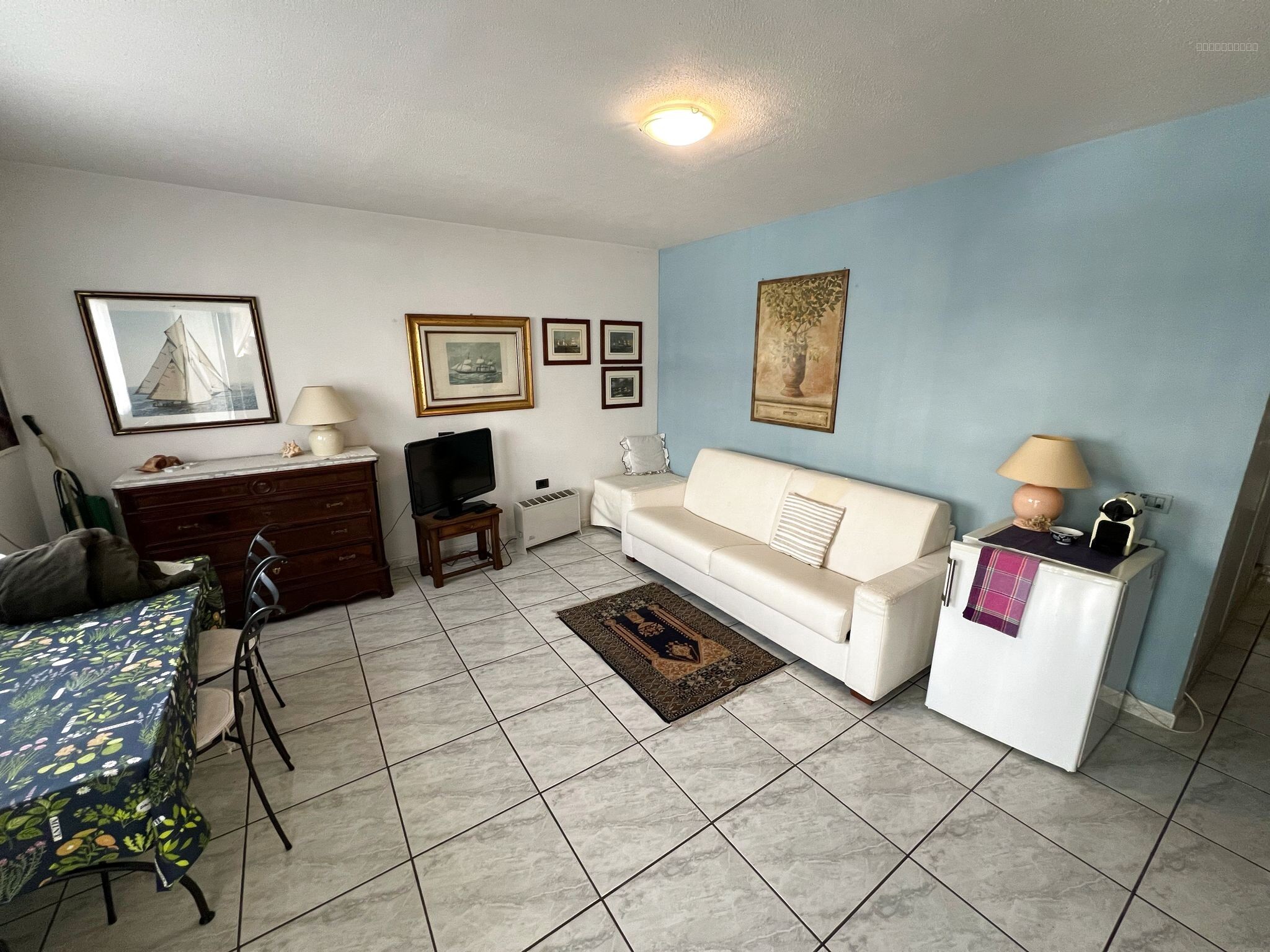 Appartement à vendre à Menton, 38 m², 2 pièces – photo 3 sur 6