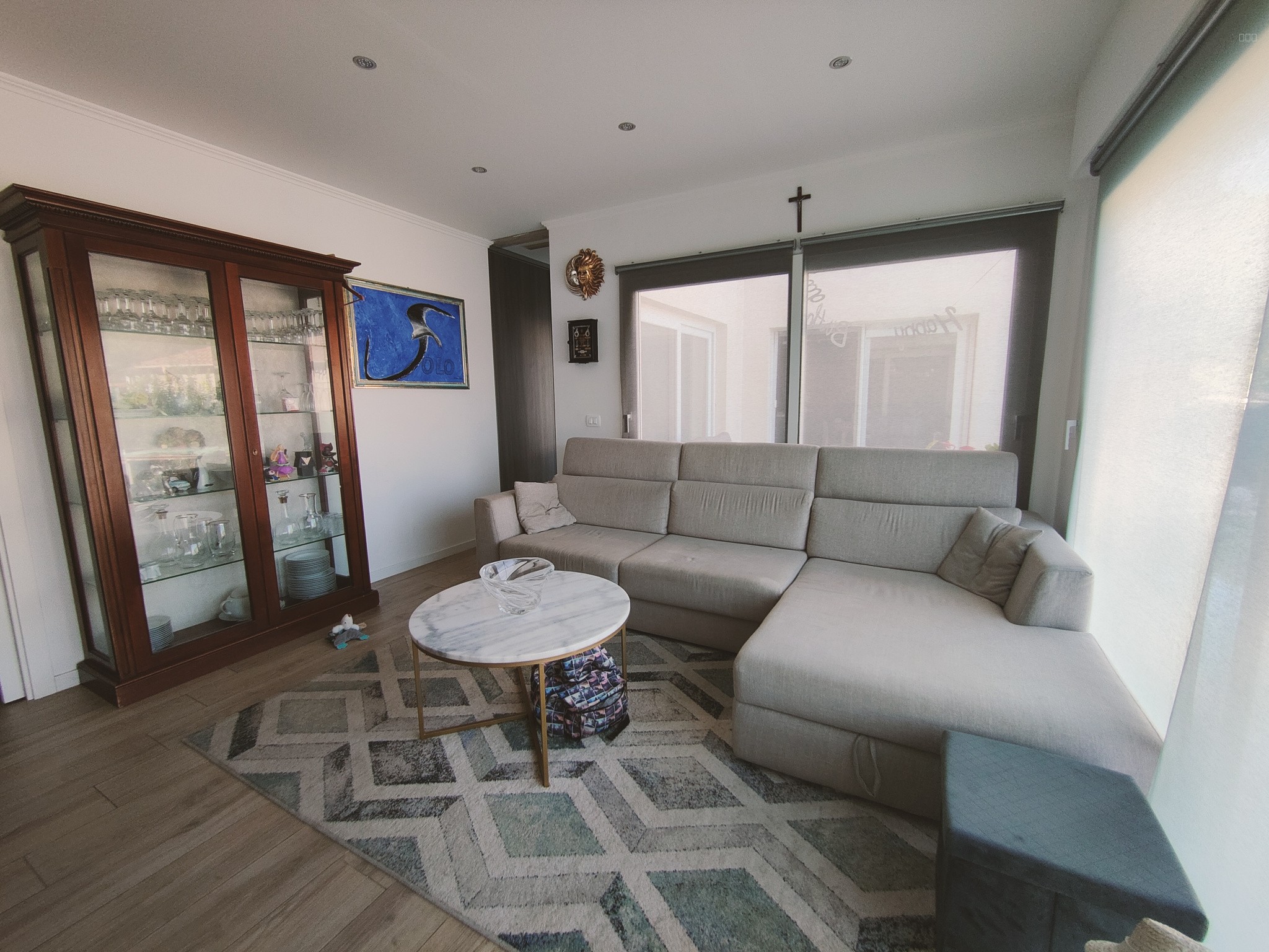 Maison à vendre à Gorbio, 130 m², 6 pièces – photo 3 sur 16