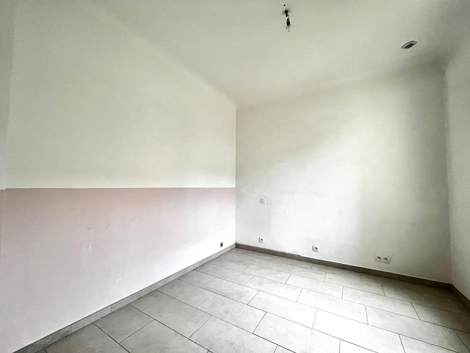Roquebrune Cap Martin - Maison 4 pièces de 95m2, jardin de 550m2, cave et garage — photo 6