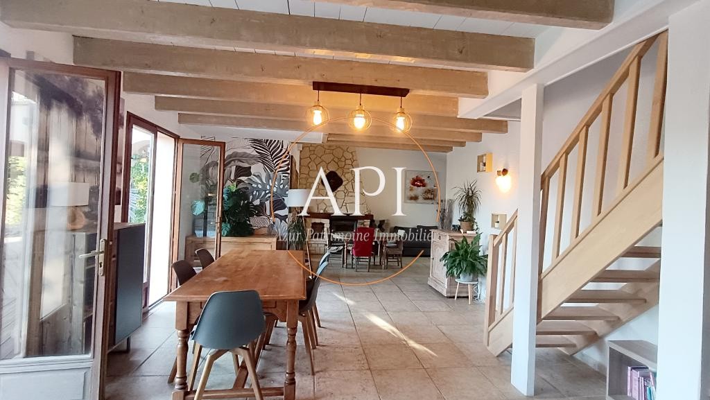 Maison à vendre à Callian, 200 m², 5 pièces – photo 3 sur 16
