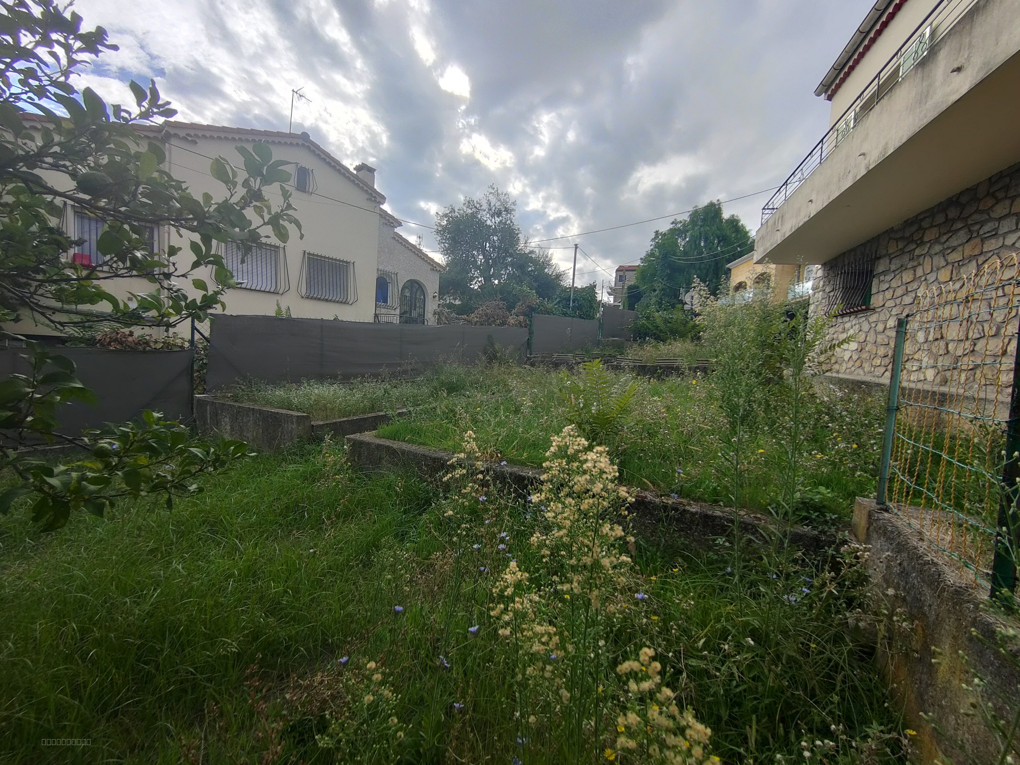 Roquebrune Cap Martin - Maison 4 pièces de 95m2, jardin de 550m2, cave et garage — photo 10