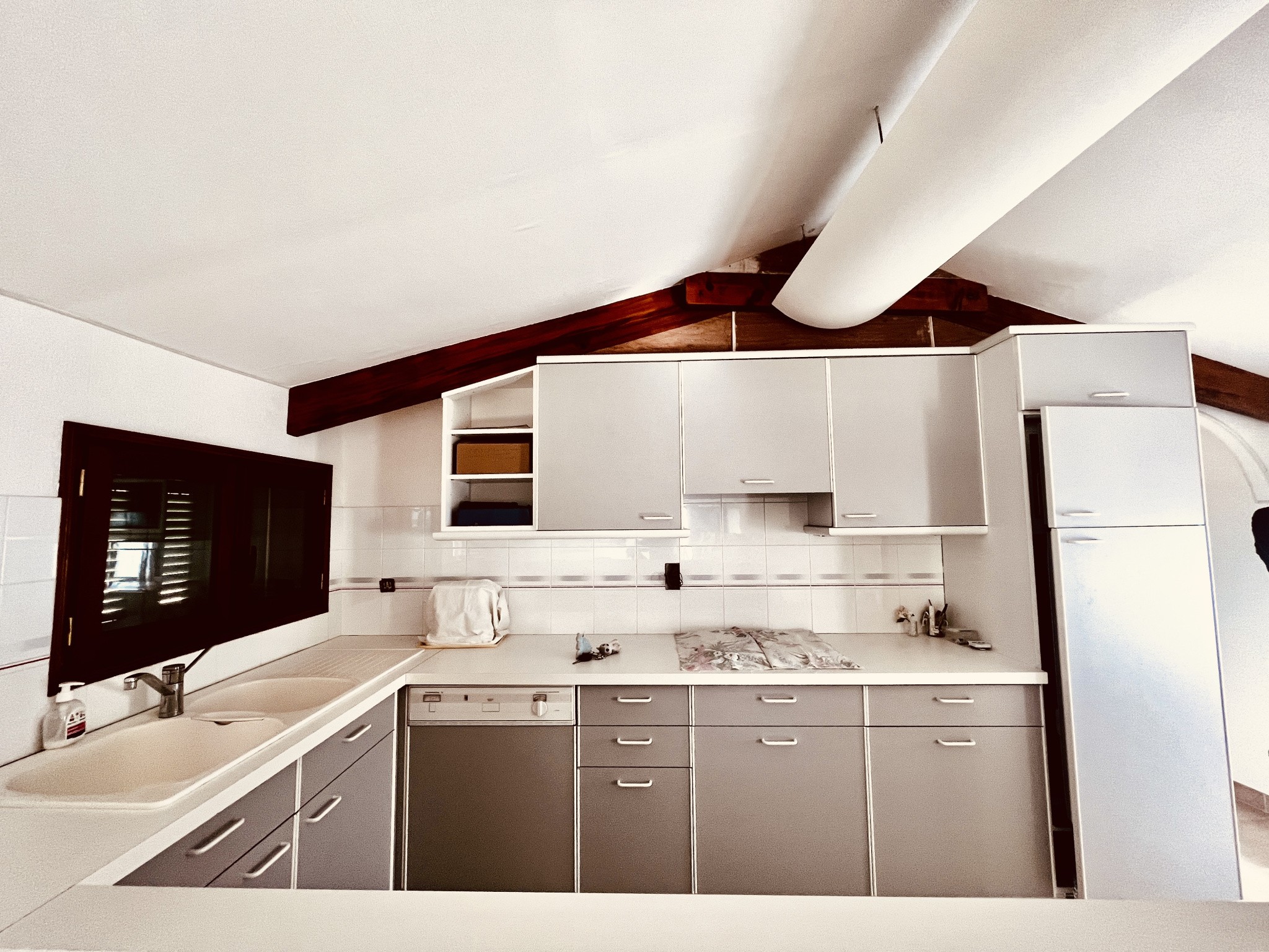 Appartement à vendre à Gorbio, 49 m², 2 pièces – photo 2 sur 14