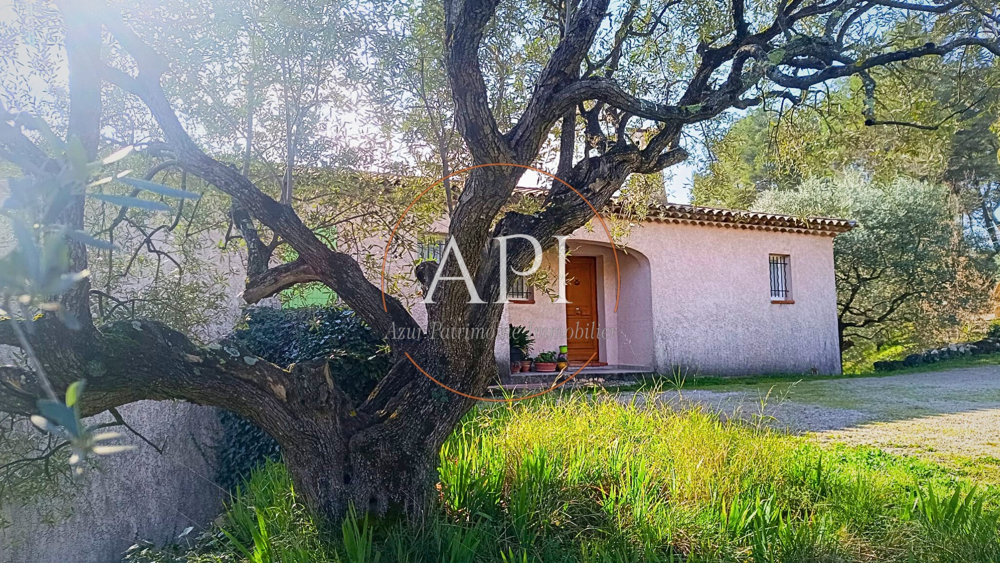 Maison à vendre à Seillans, 40,72 m², 5 pièces – photo 2 sur 10
