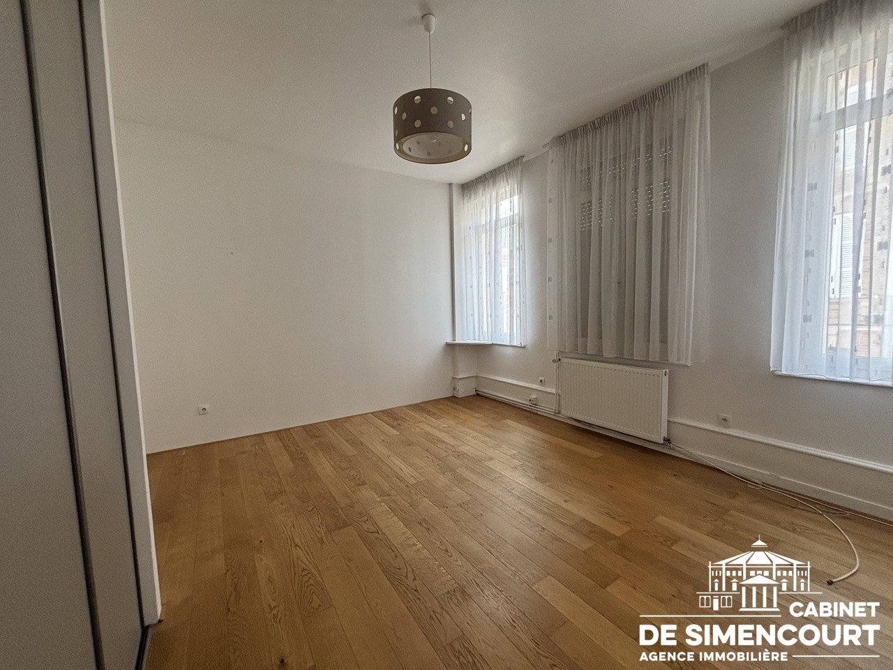 Maison à vendre à Amiens, 133 m², 5 pièces – photo 3 sur 8