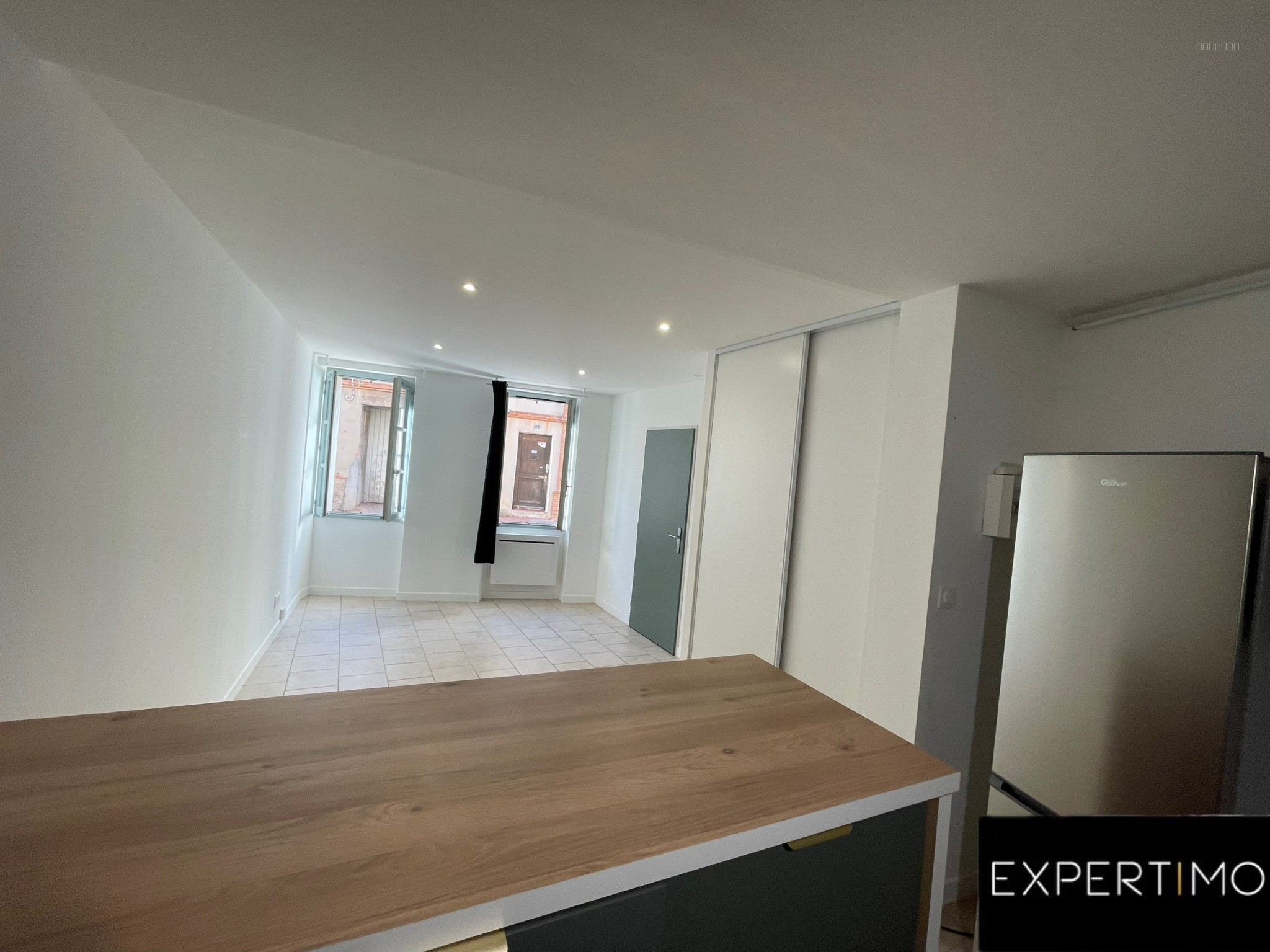 Immeuble à vendre à Montauban, 82 m² – photo 3 sur 11