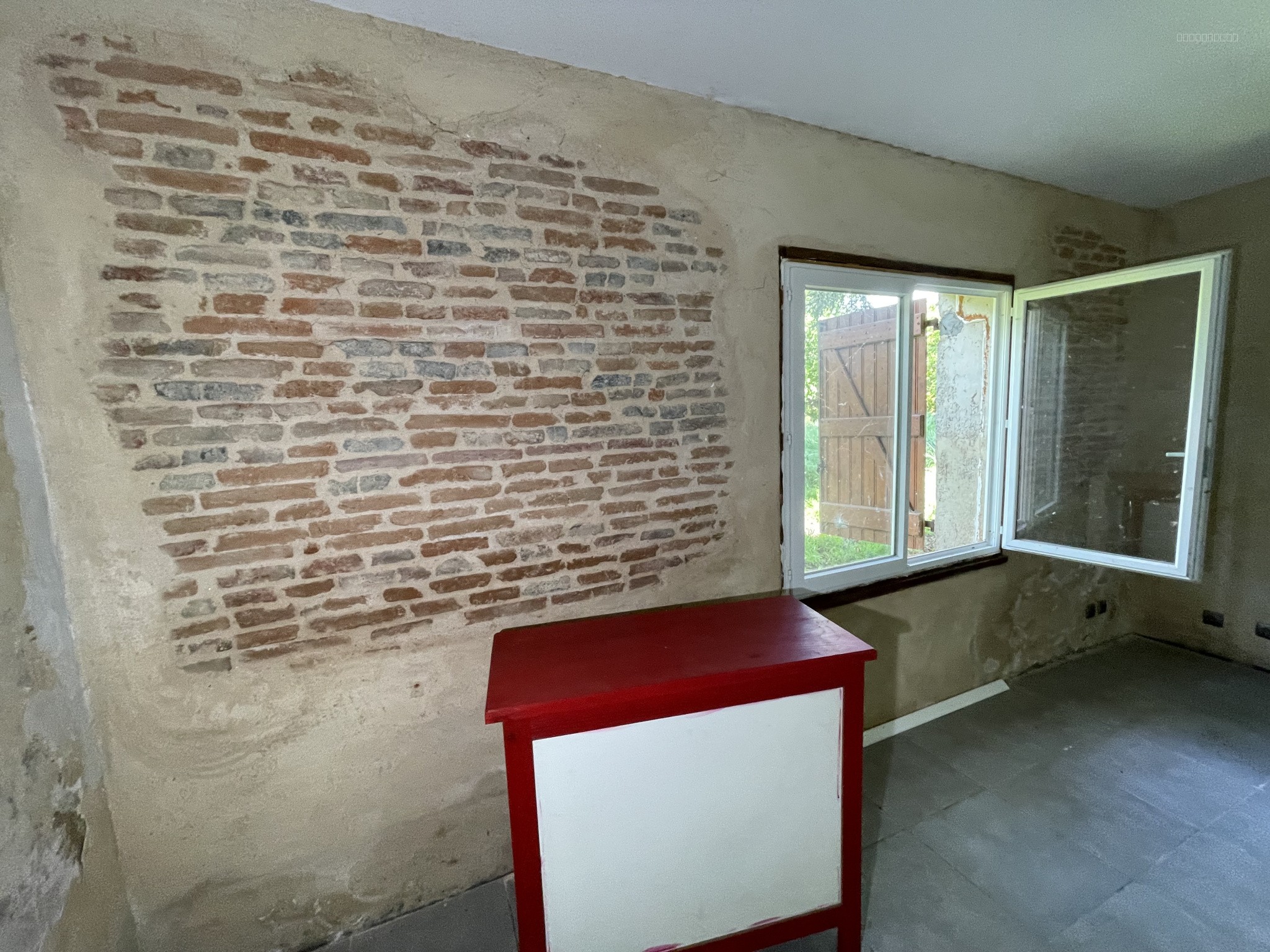 Ferme à vendre à Lafrancaise, 200 m², 6 pièces – photo 3 sur 14