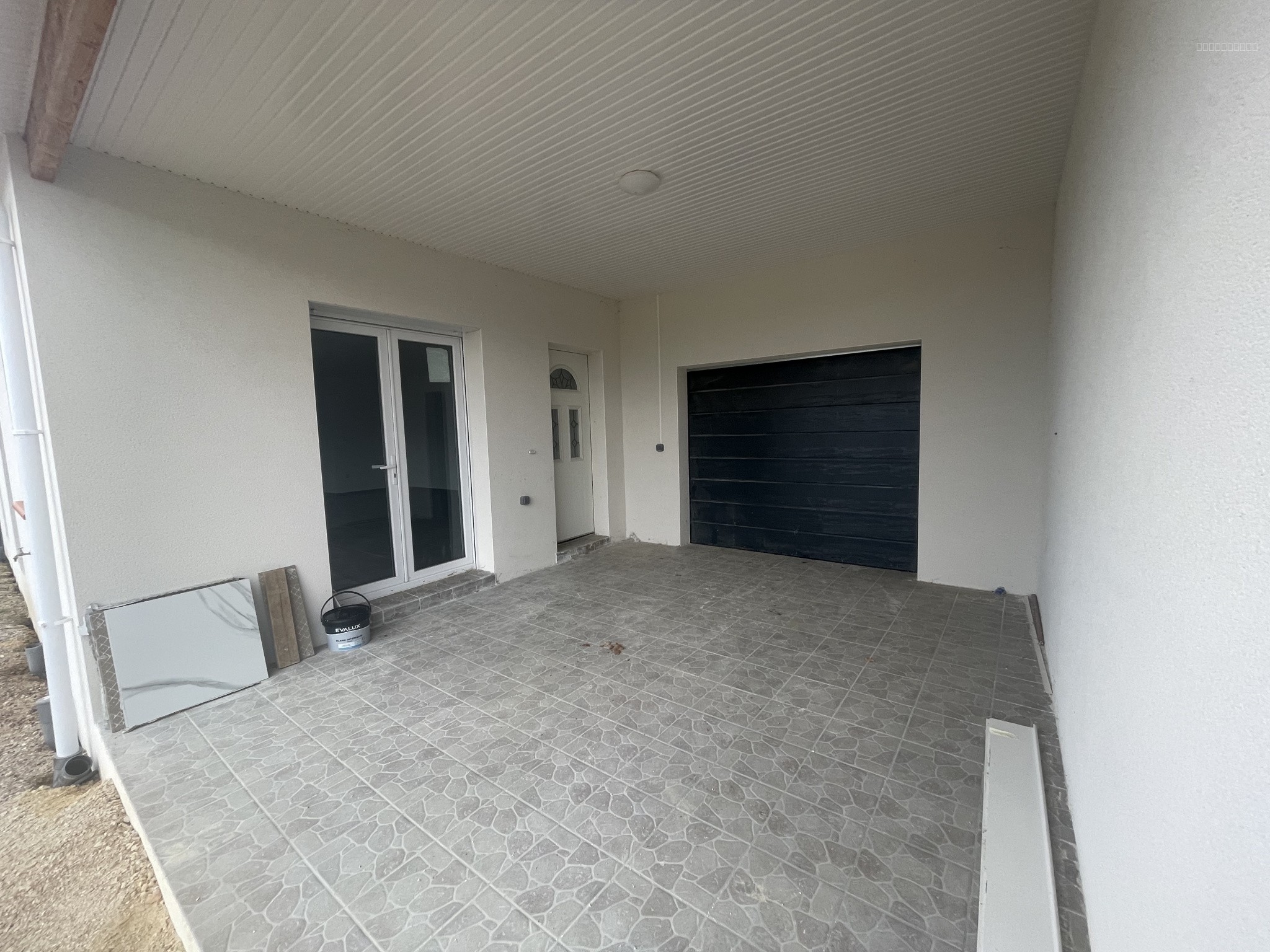 Maison à vendre à Monclar de quercy, 96 m², 4 pièces – photo 3 sur 6