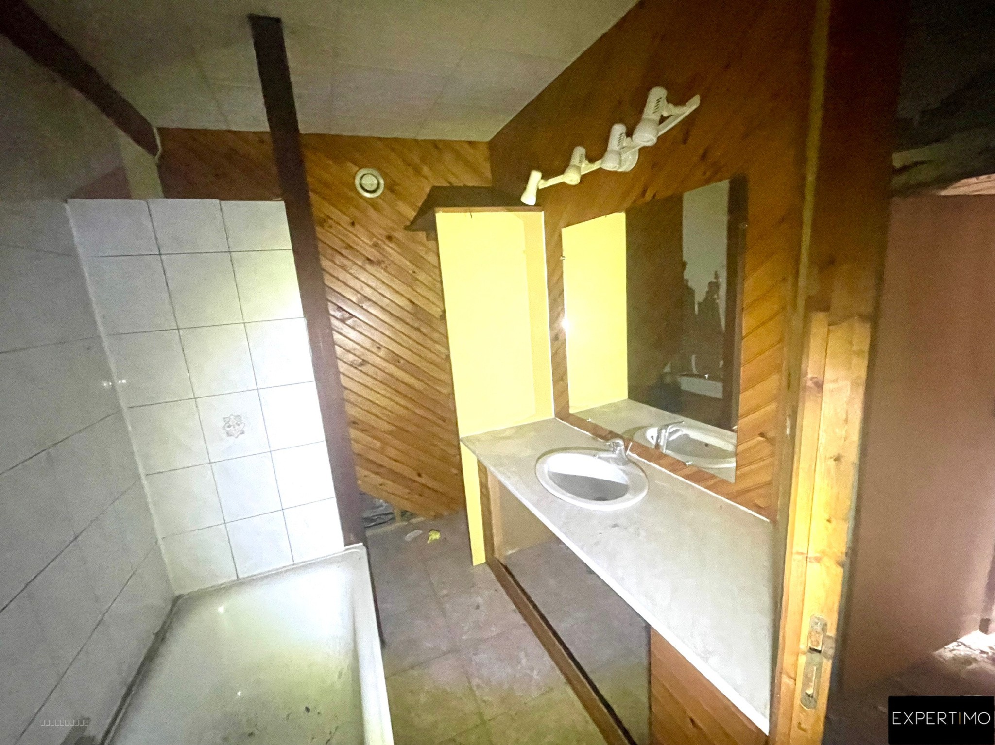 Bien immobilier à vendre à Dieupentale, 170 m², 4 pièces – photo 2 sur 10