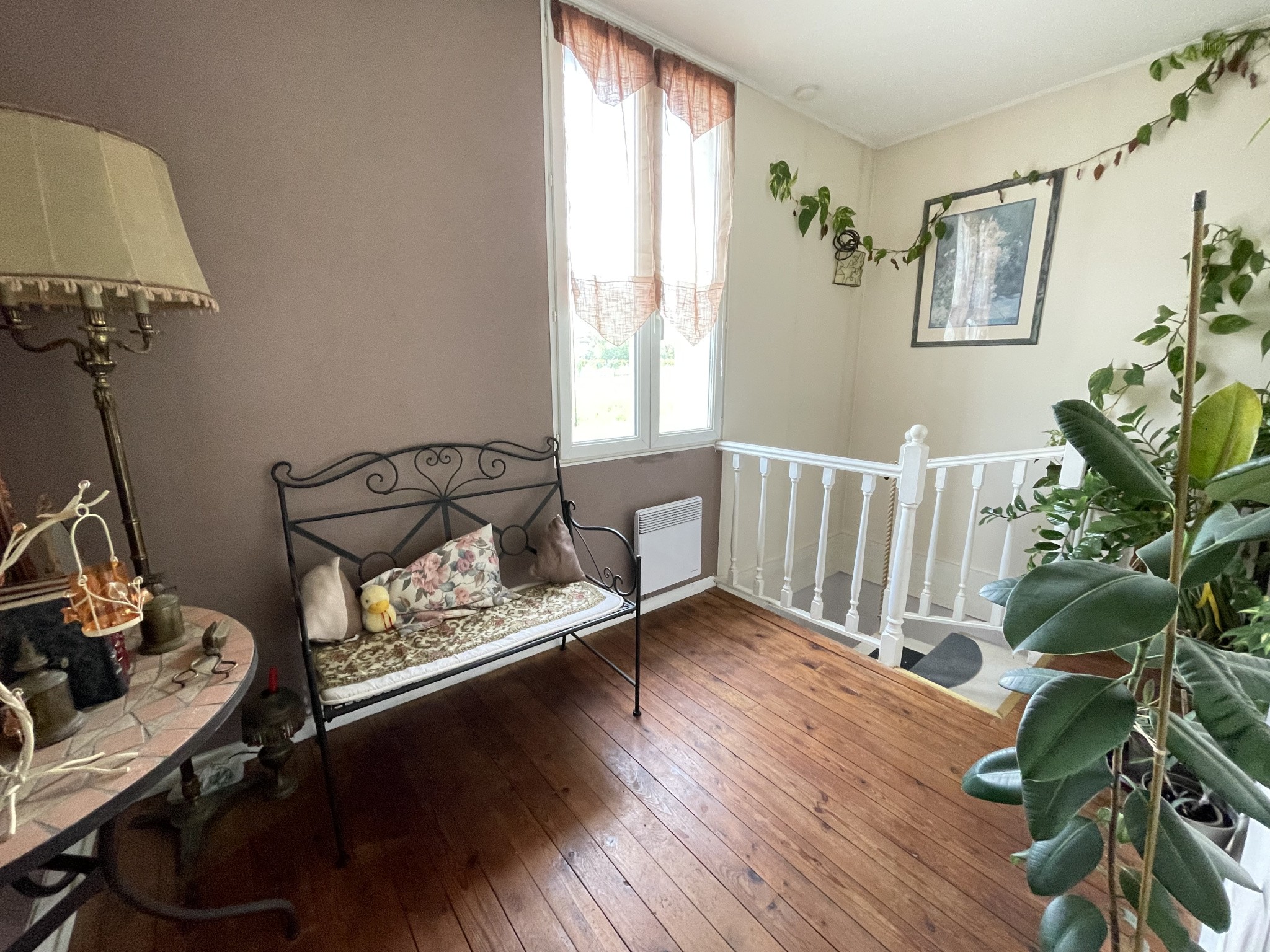 Maison de 140 m2     Montauban — photo 5