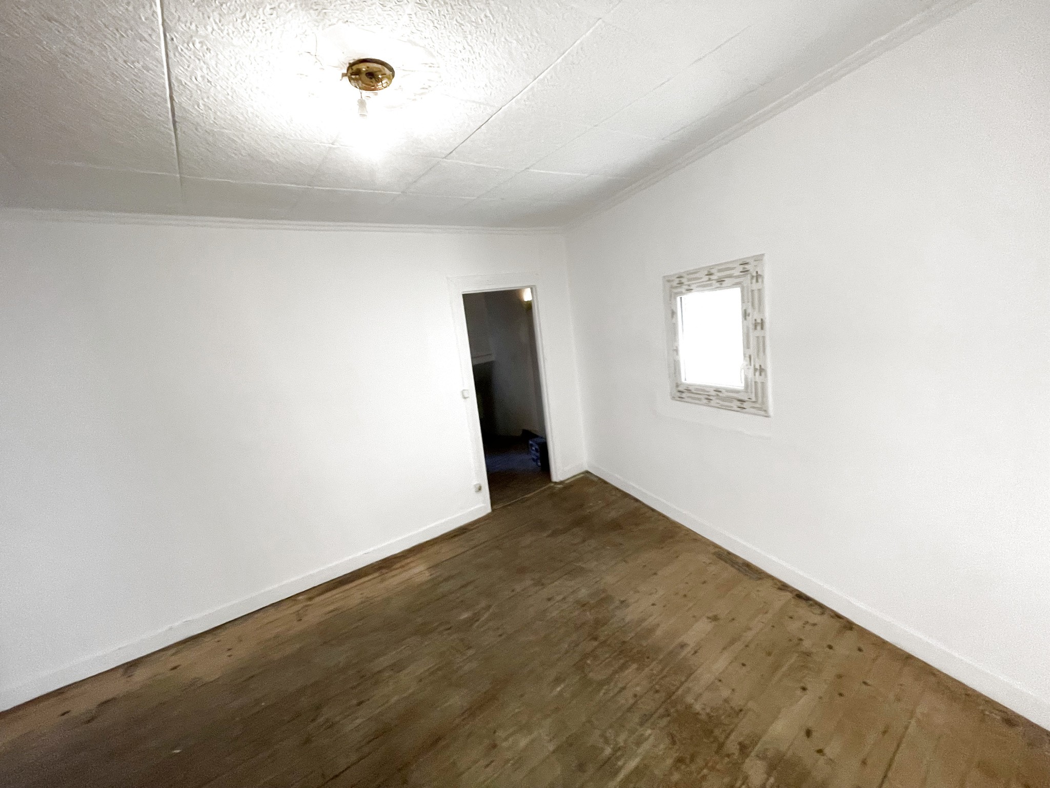 Immeuble à vendre à Montauban, 200 m² – photo 2 sur 11