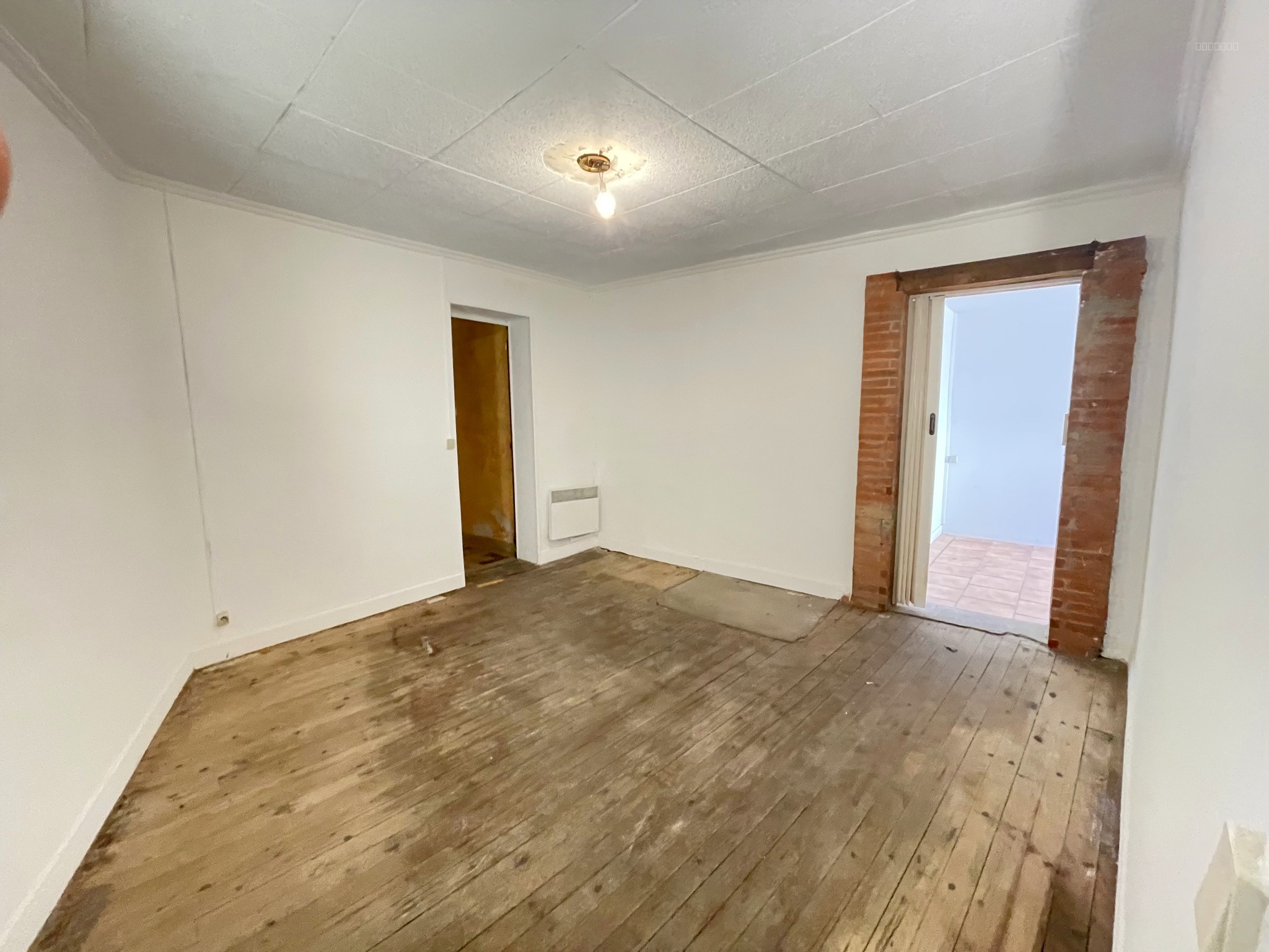 Immeuble à vendre à Montauban, 200 m² – photo 1 sur 11