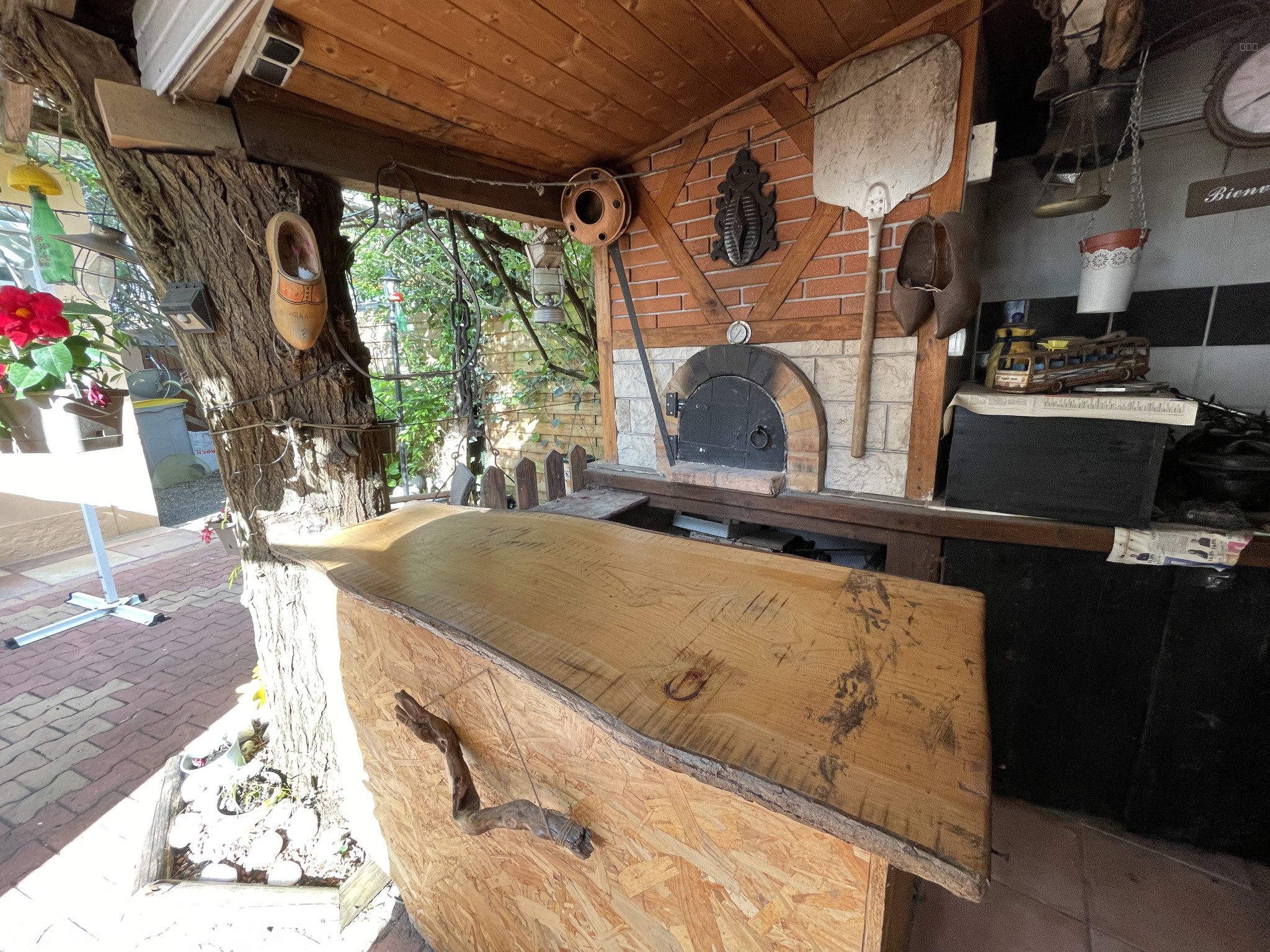Maison de 140 m2     Montauban — photo 7
