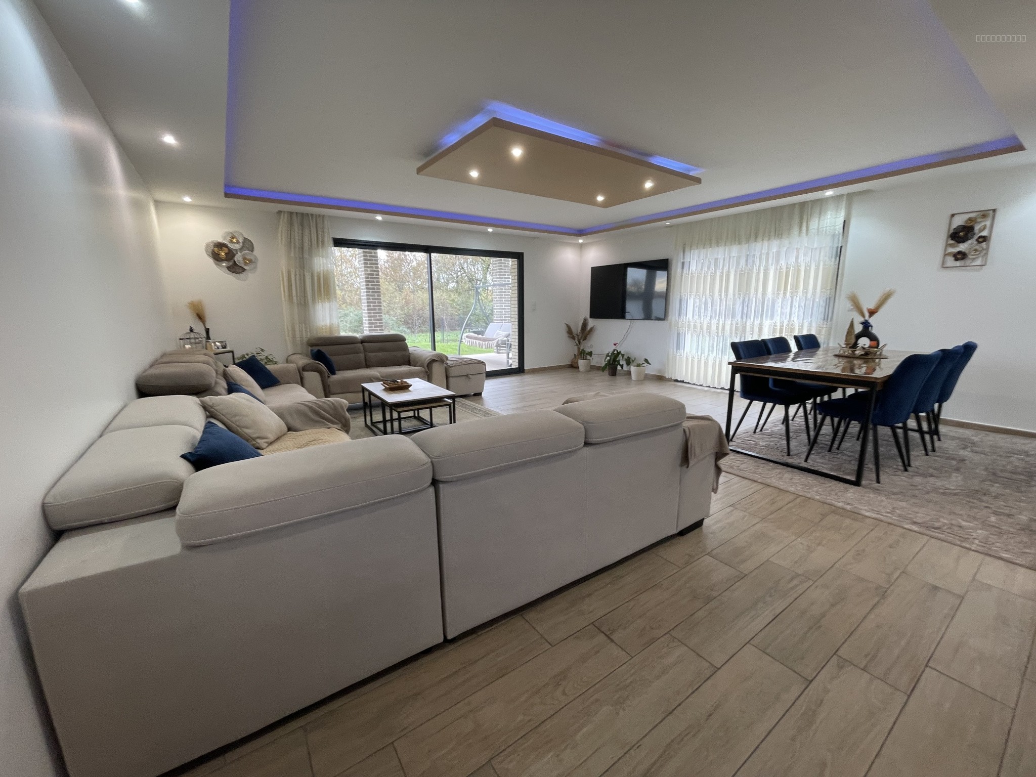 Maison à vendre à Montauban, 141 m², 5 pièces – photo 3 sur 7