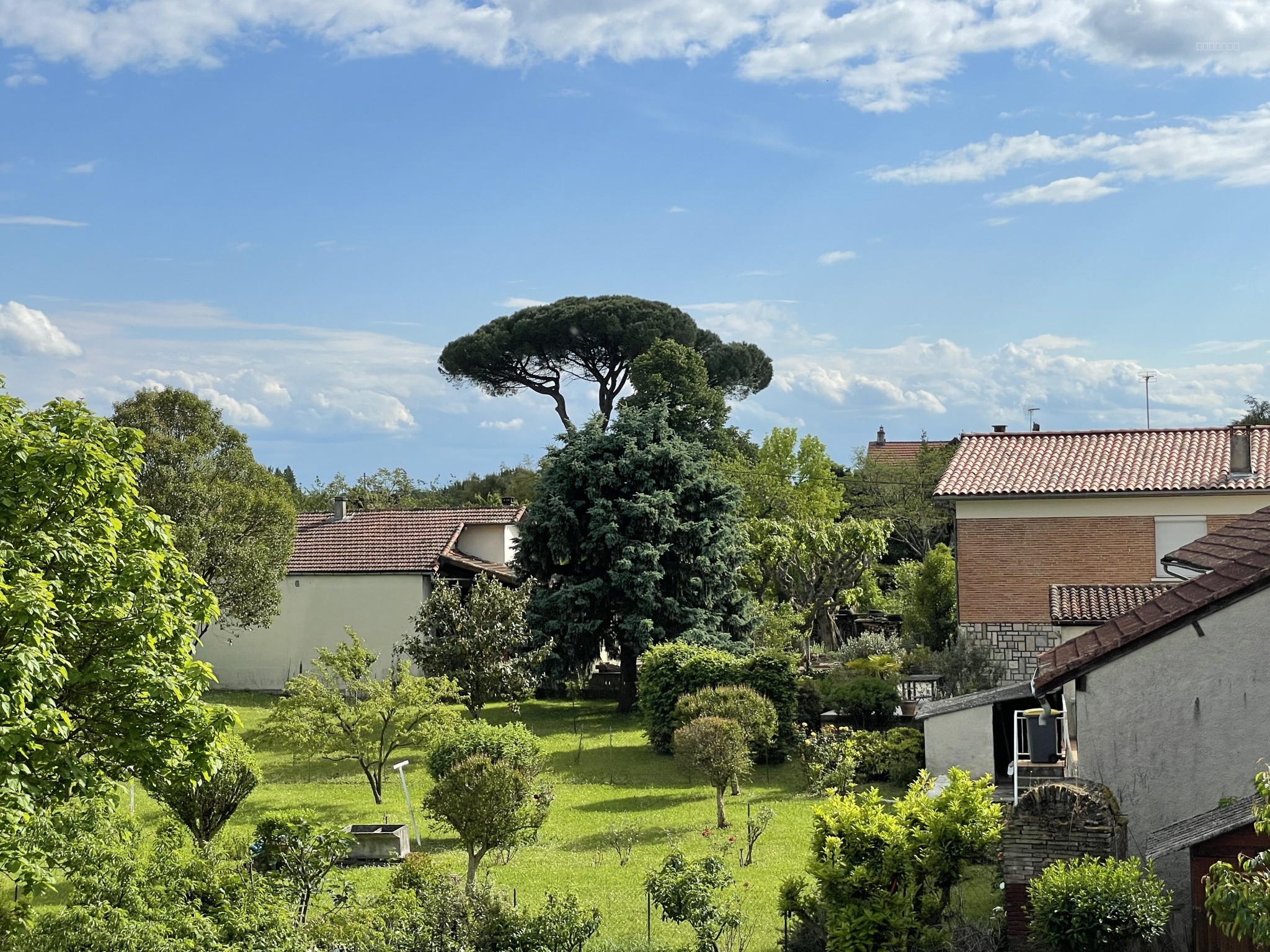 Maison de 140 m2     Montauban — photo 3