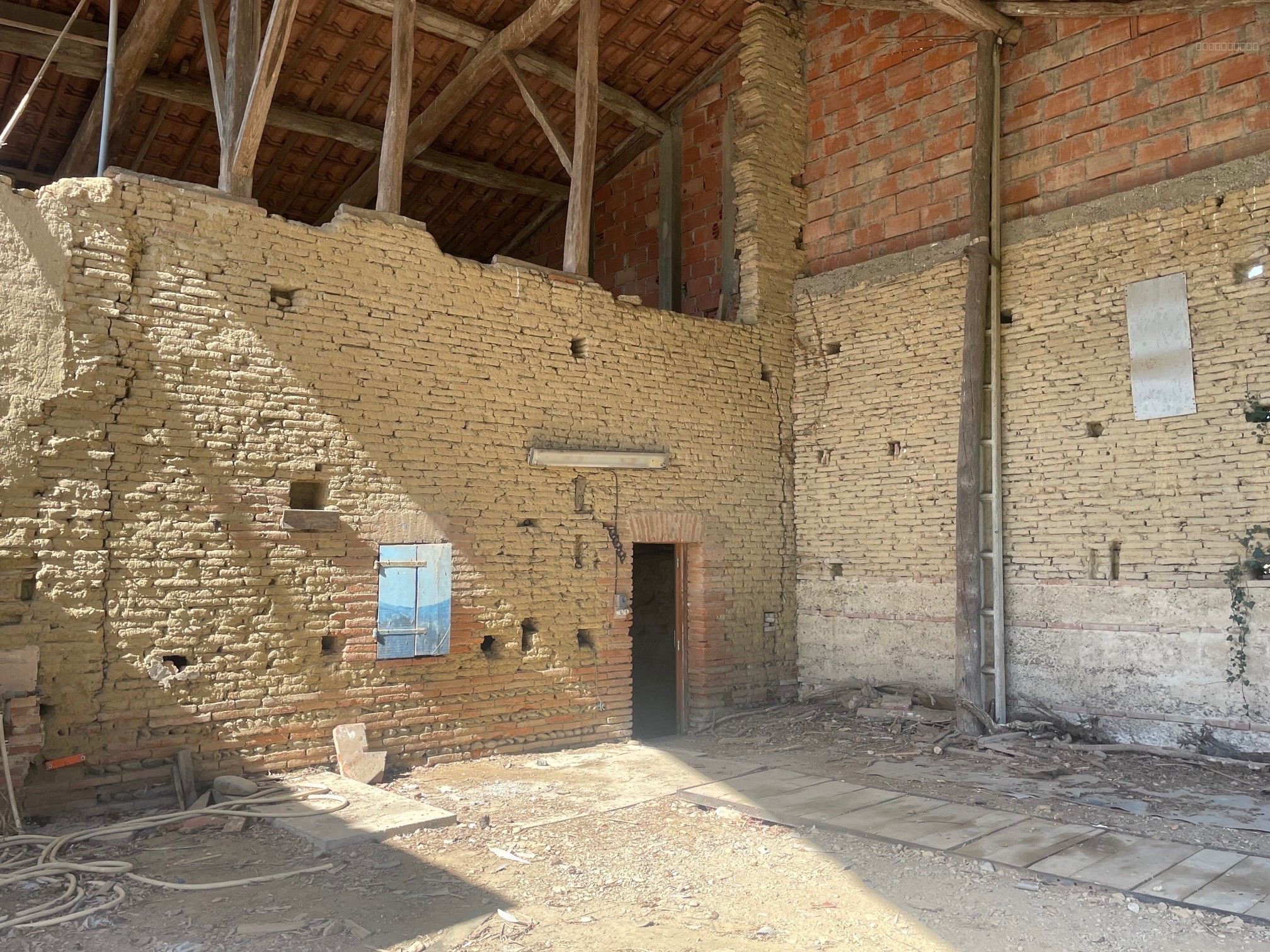 Bien immobilier à vendre à Dieupentale, 170 m², 4 pièces – photo 3 sur 10
