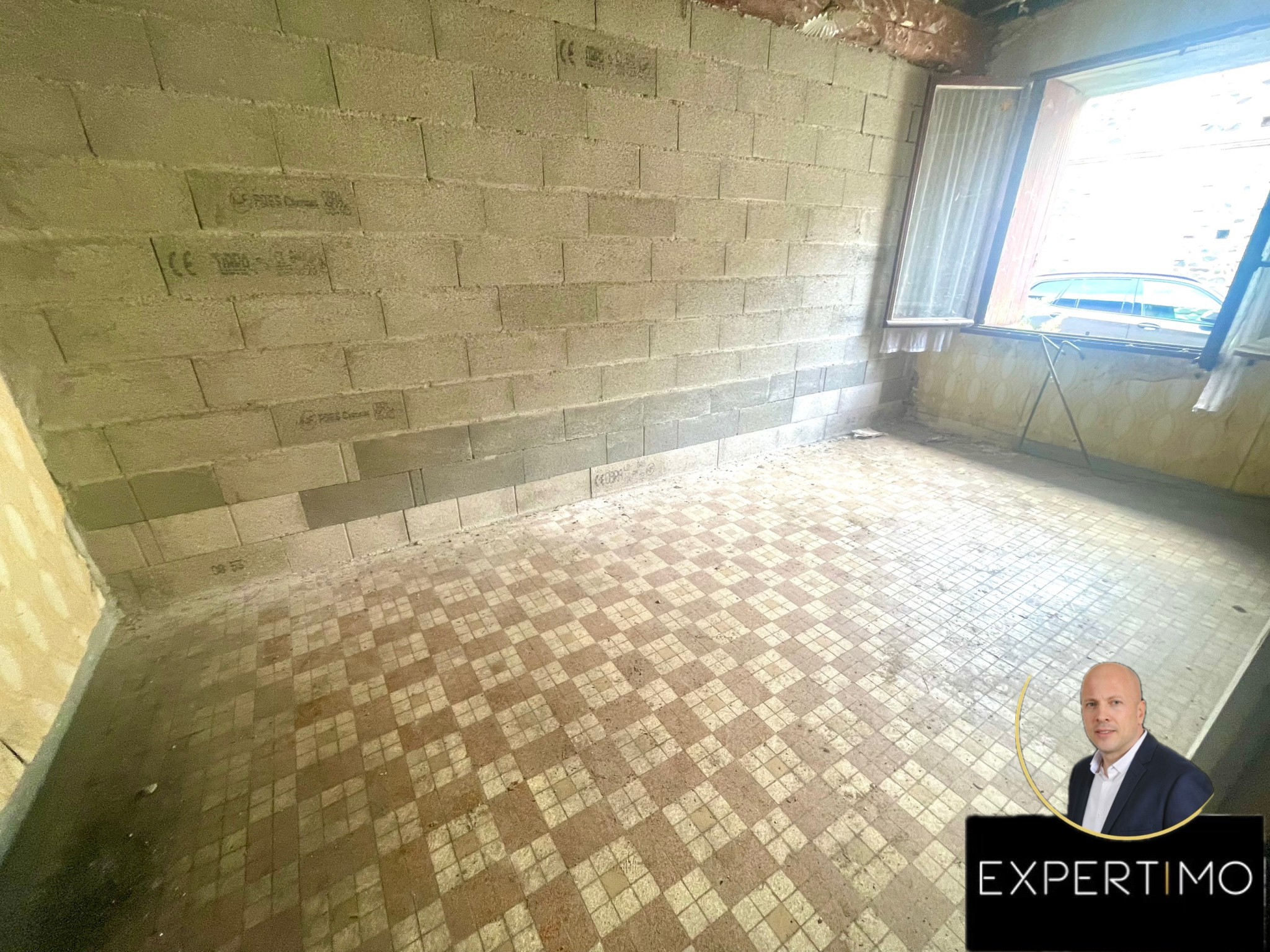 Bien immobilier à vendre à Dieupentale, 170 m², 4 pièces – photo 1 sur 10