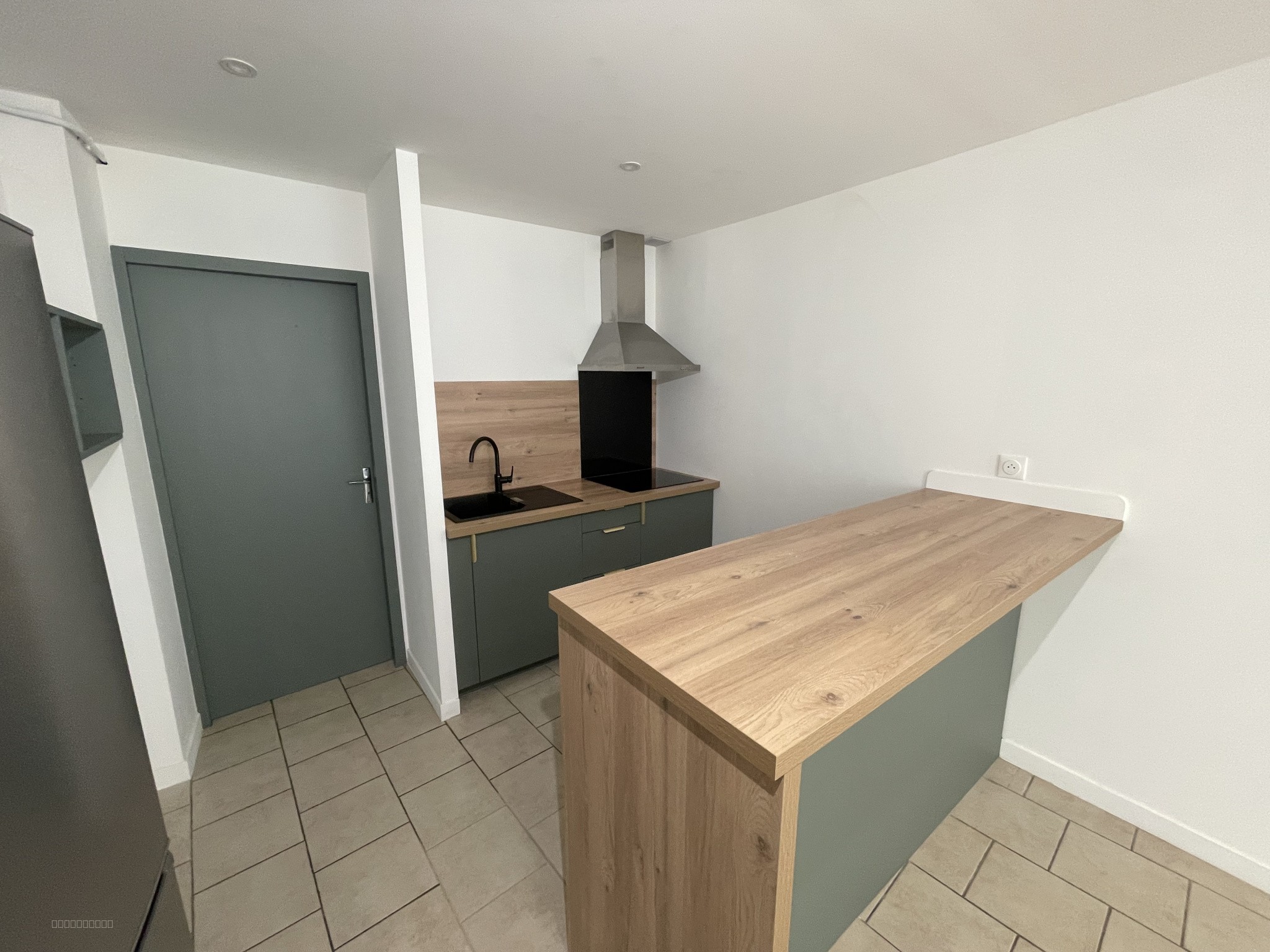 Immeuble à vendre à Montauban, 82 m² – photo 2 sur 11