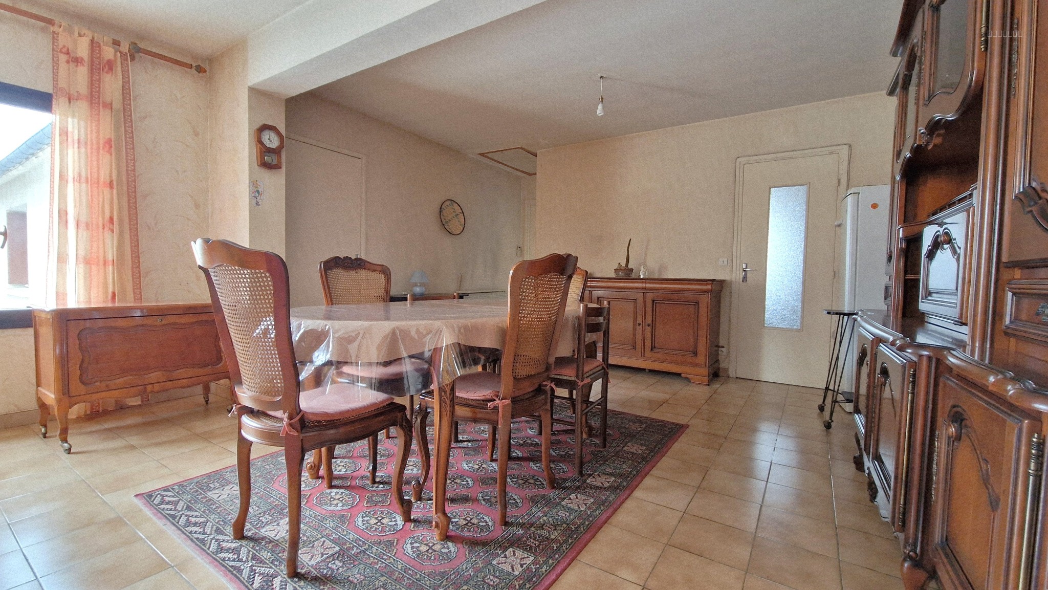 Bien immobilier à vendre à Sermaises, 219 m², 3 pièces – photo 3 sur 13