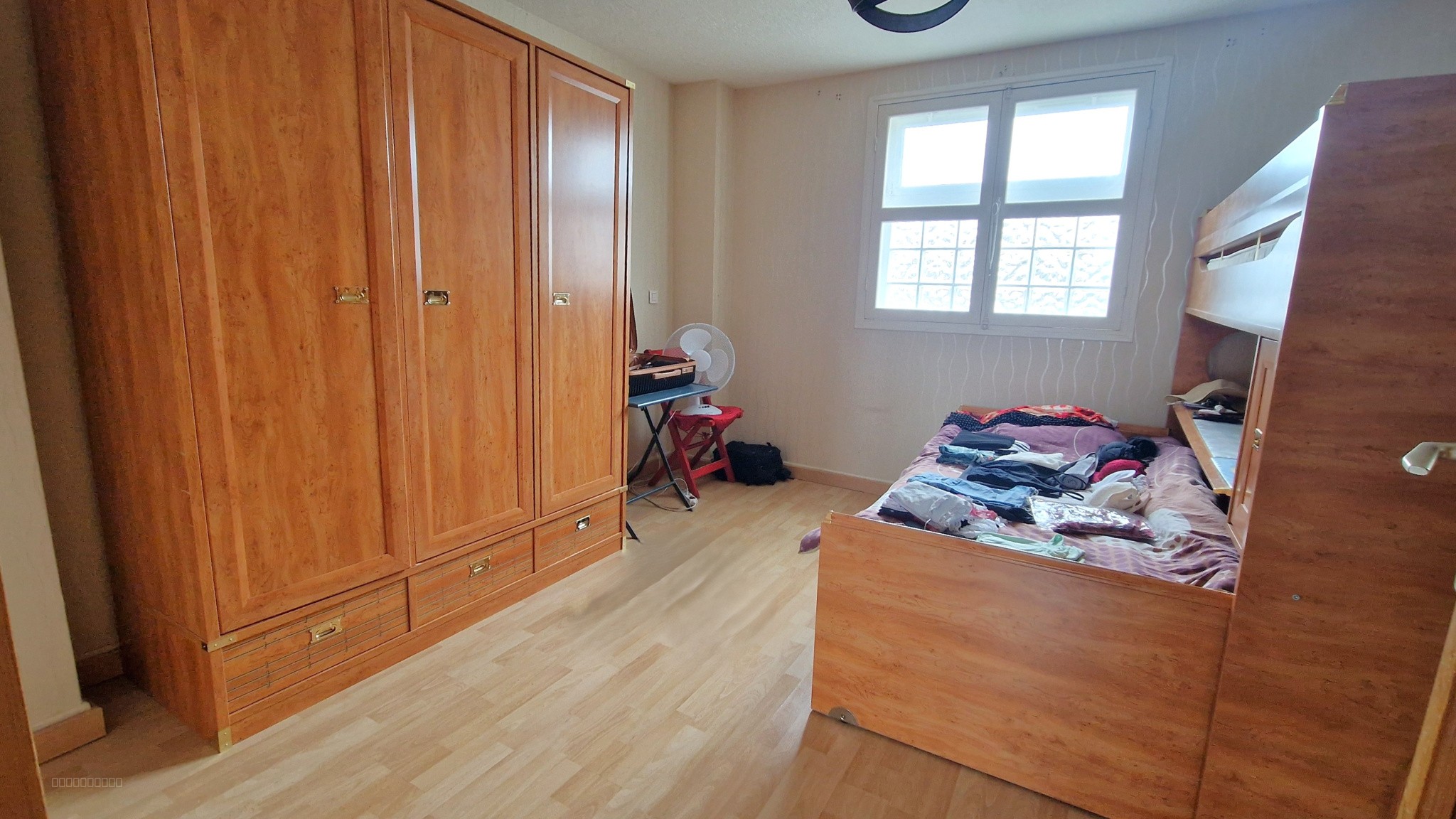 À vendre   Maison familiale 6 pièces   150 m2   Sous-Sol total — photo 12