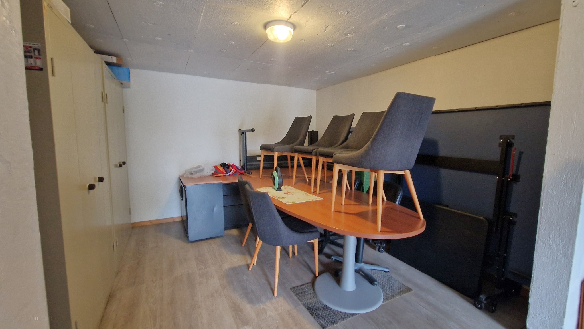 À vendre   Maison familiale 6 pièces   150 m2   Sous-Sol total — photo 20