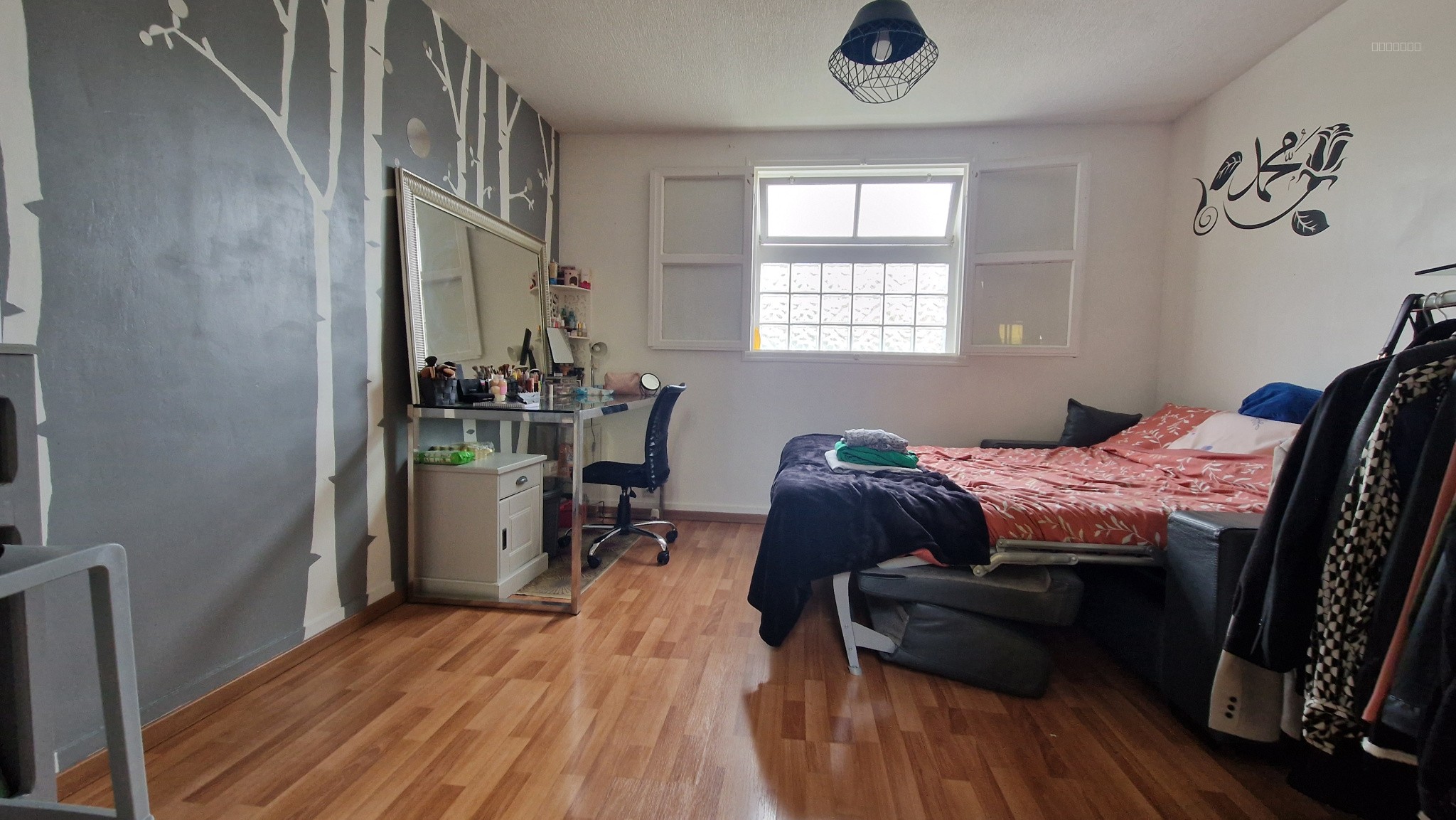 À vendre   Maison familiale 6 pièces   150 m2   Sous-Sol total — photo 13