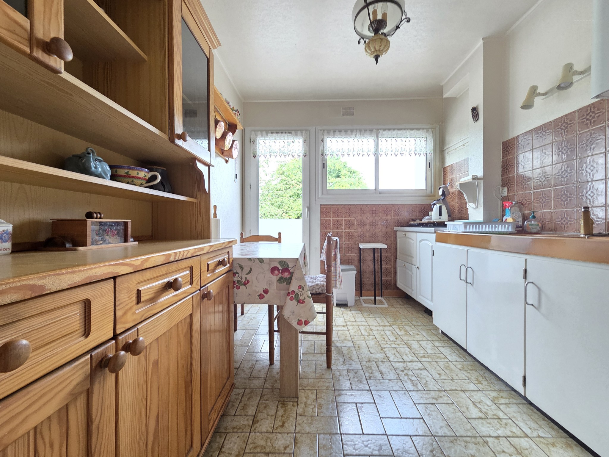 Maison à vendre à Louvres, 612 m², 4 pièces – photo 3 sur 9