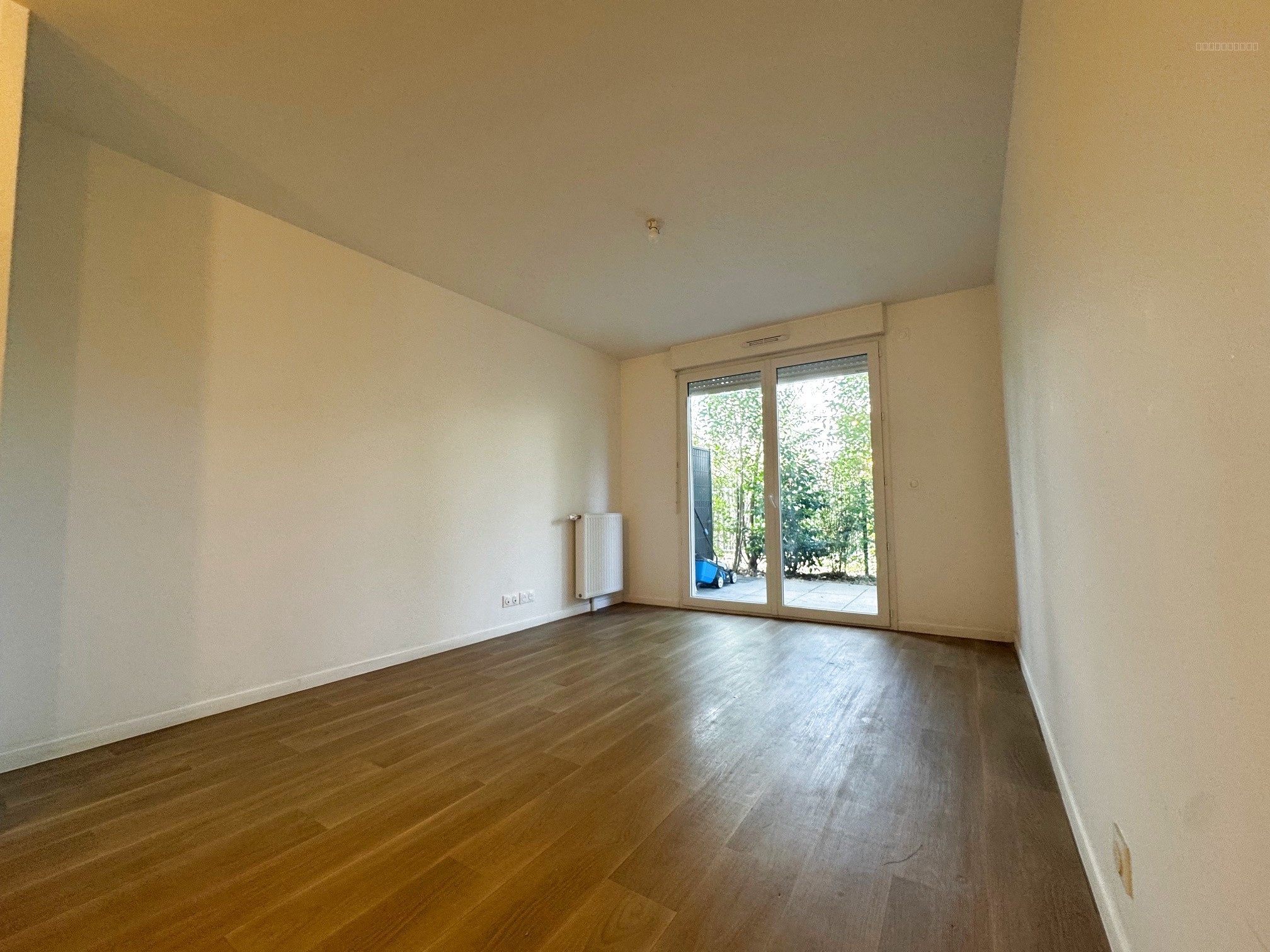 Appartement à vendre à Louvres, 23,5 m², 3 pièces – photo 3 sur 10