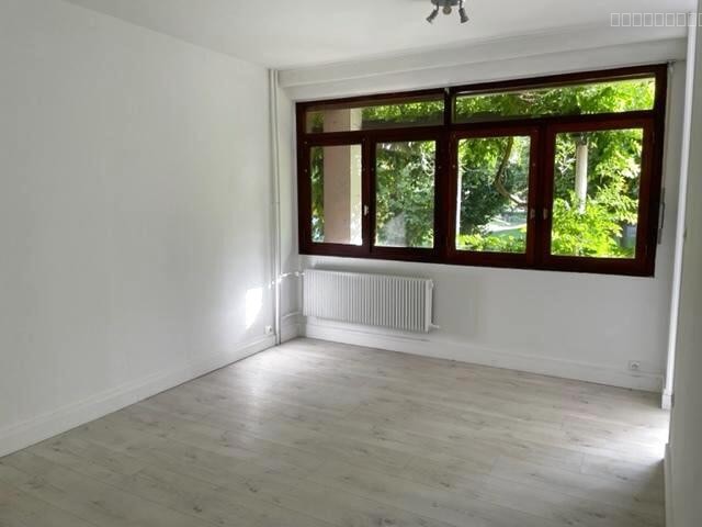 Appartement à vendre à Survilliers, 149 m², 1 pièce – photo 1 sur 5