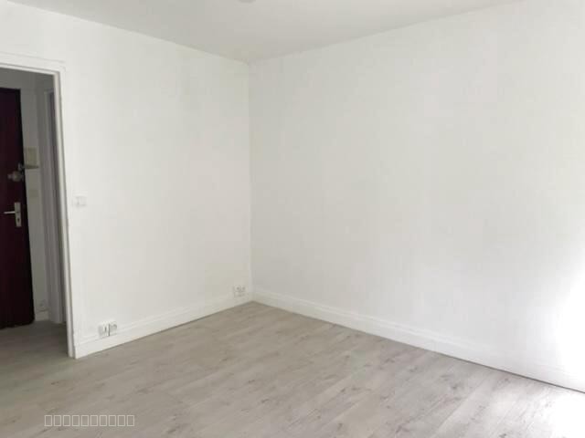 Appartement à vendre à Survilliers, 149 m², 1 pièce – photo 2 sur 5