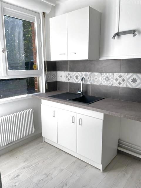 Appartement à vendre à Survilliers, 149 m², 1 pièce – photo 3 sur 5