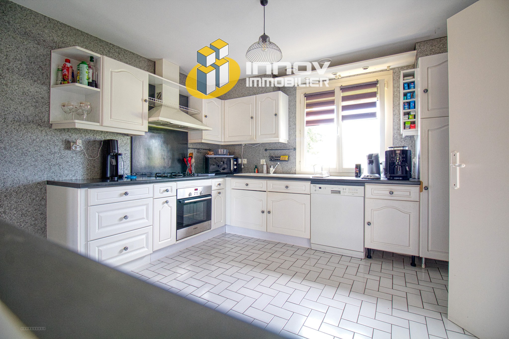 Maison à vendre à St cyr, 139 m², 6 pièces – photo 2 sur 17