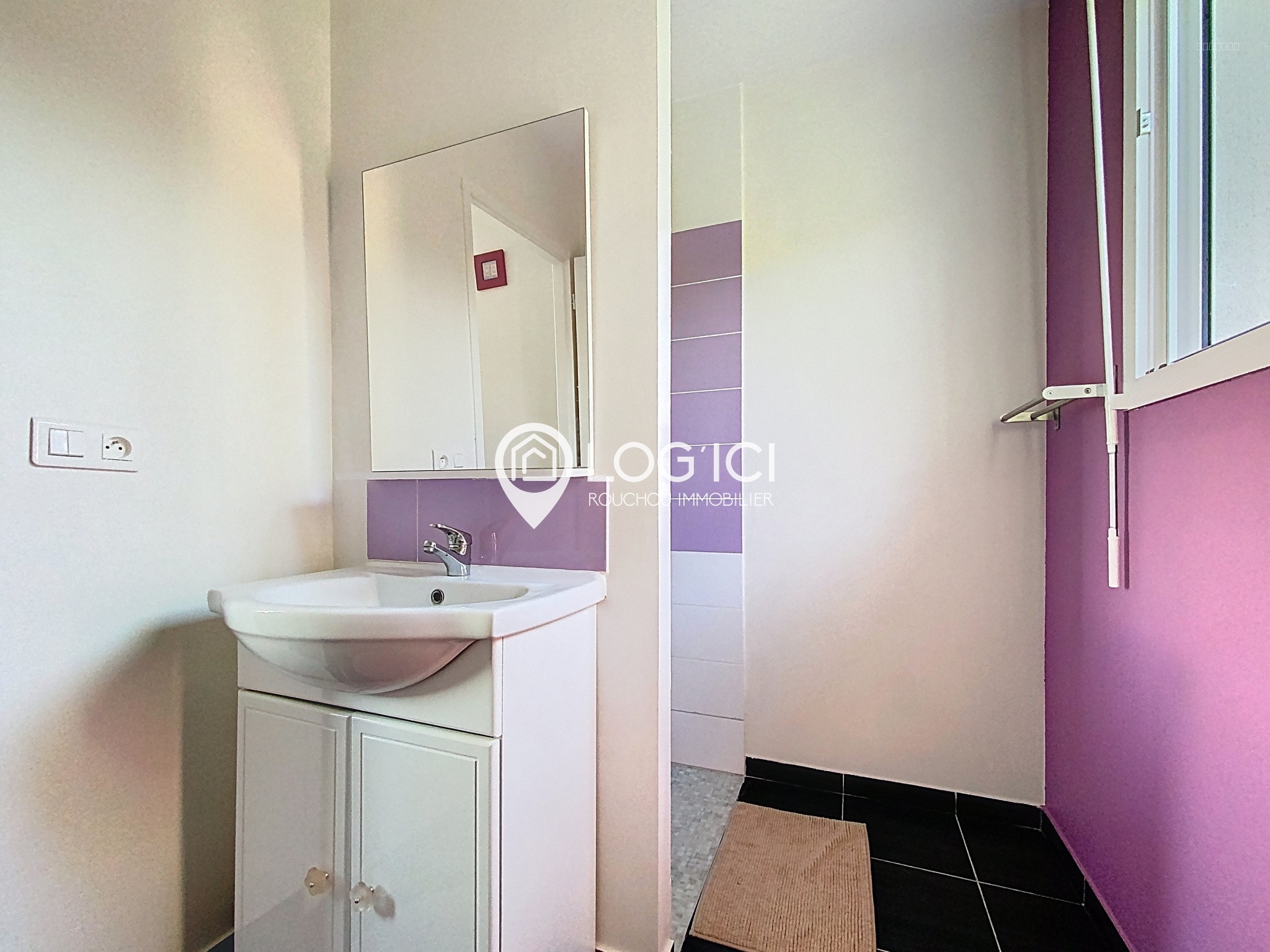 Maison familiale récente type T5, au calme, grand terrain arboré à Serres-Morlaàs ! — photo 25