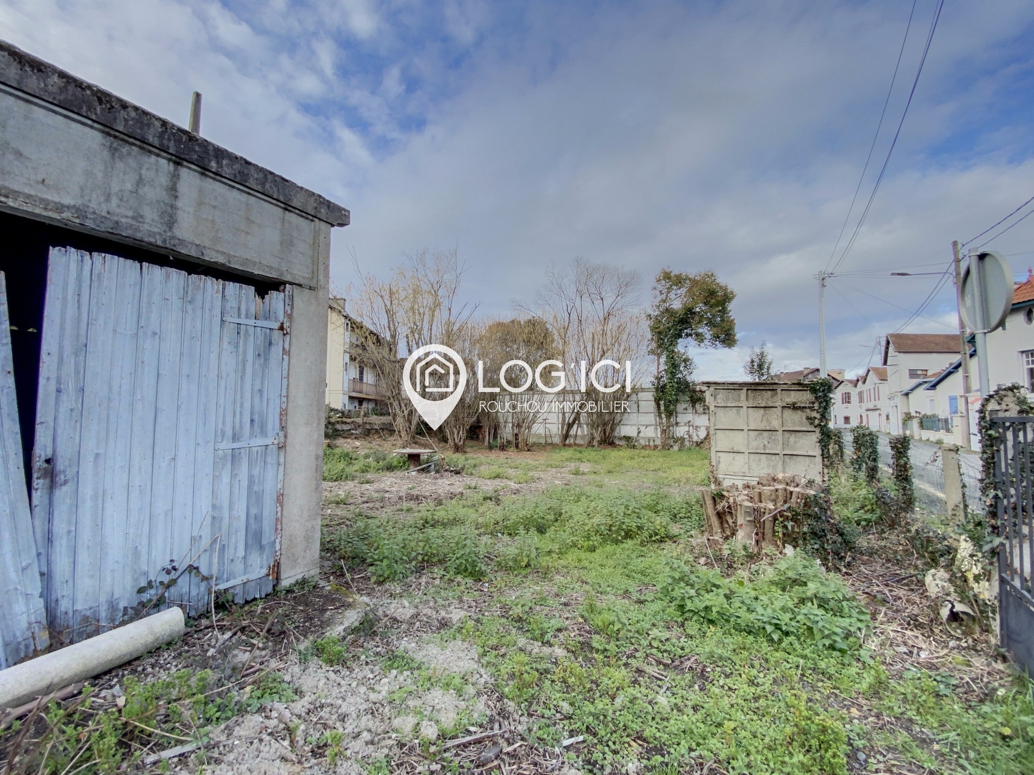 À VENDRE   Maison T3 à fort potentiel aux portes de Pau   Gelos — photo 7
