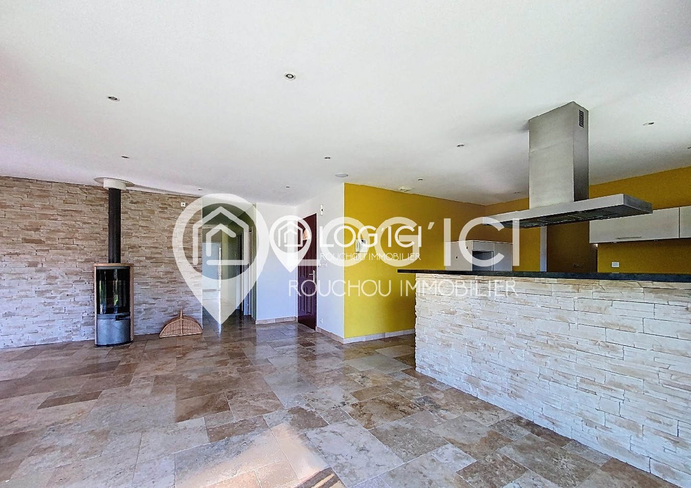 Maison à vendre à Gan, 131 m², 5 pièces – photo 2 sur 20
