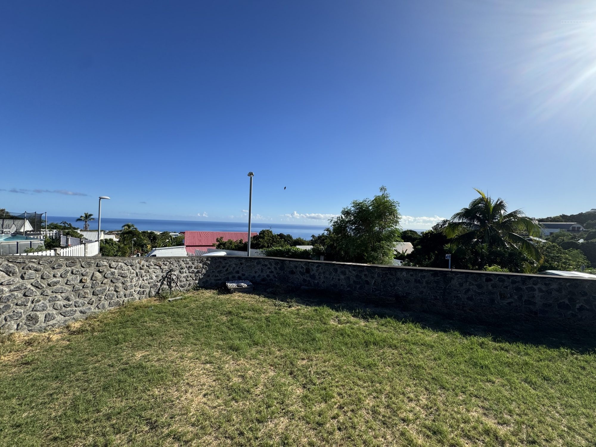 Villa à vendre à Saint-paul, 125 m², 4 pièces – photo 3 sur 9
