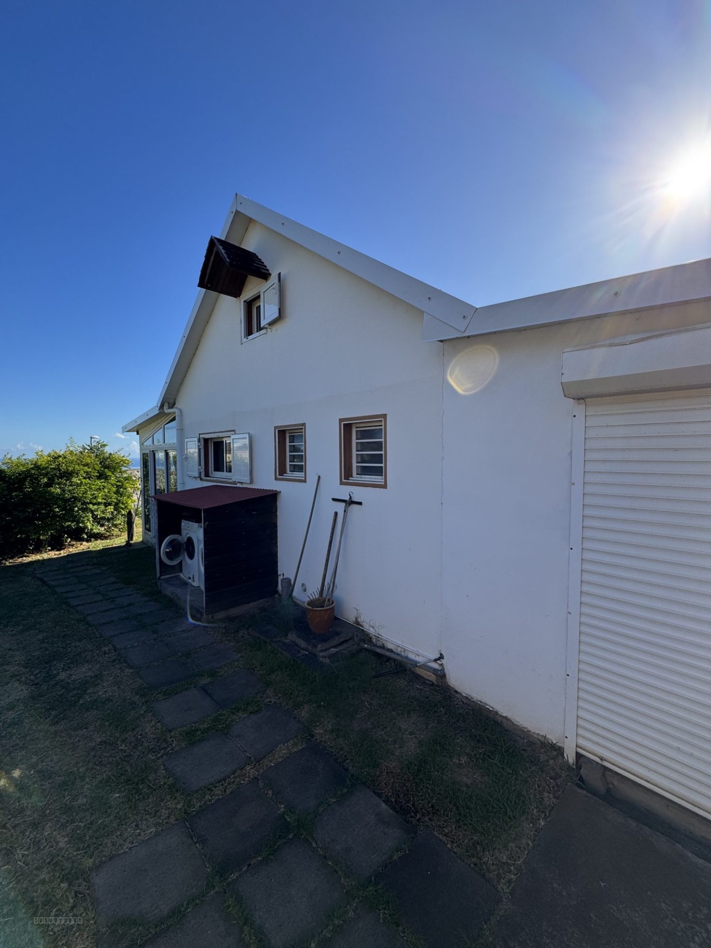 Villa à vendre à Saint-paul, 125 m², 4 pièces – photo 2 sur 9