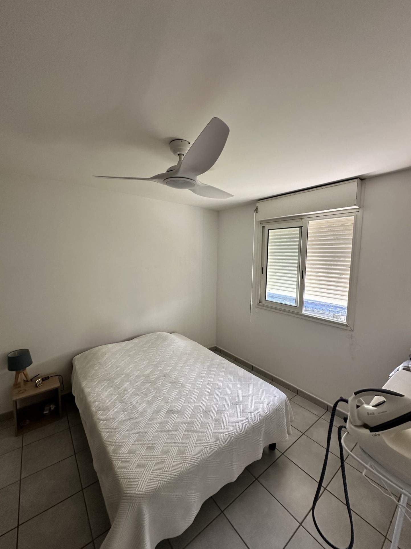 appartement St joseph — photo 5