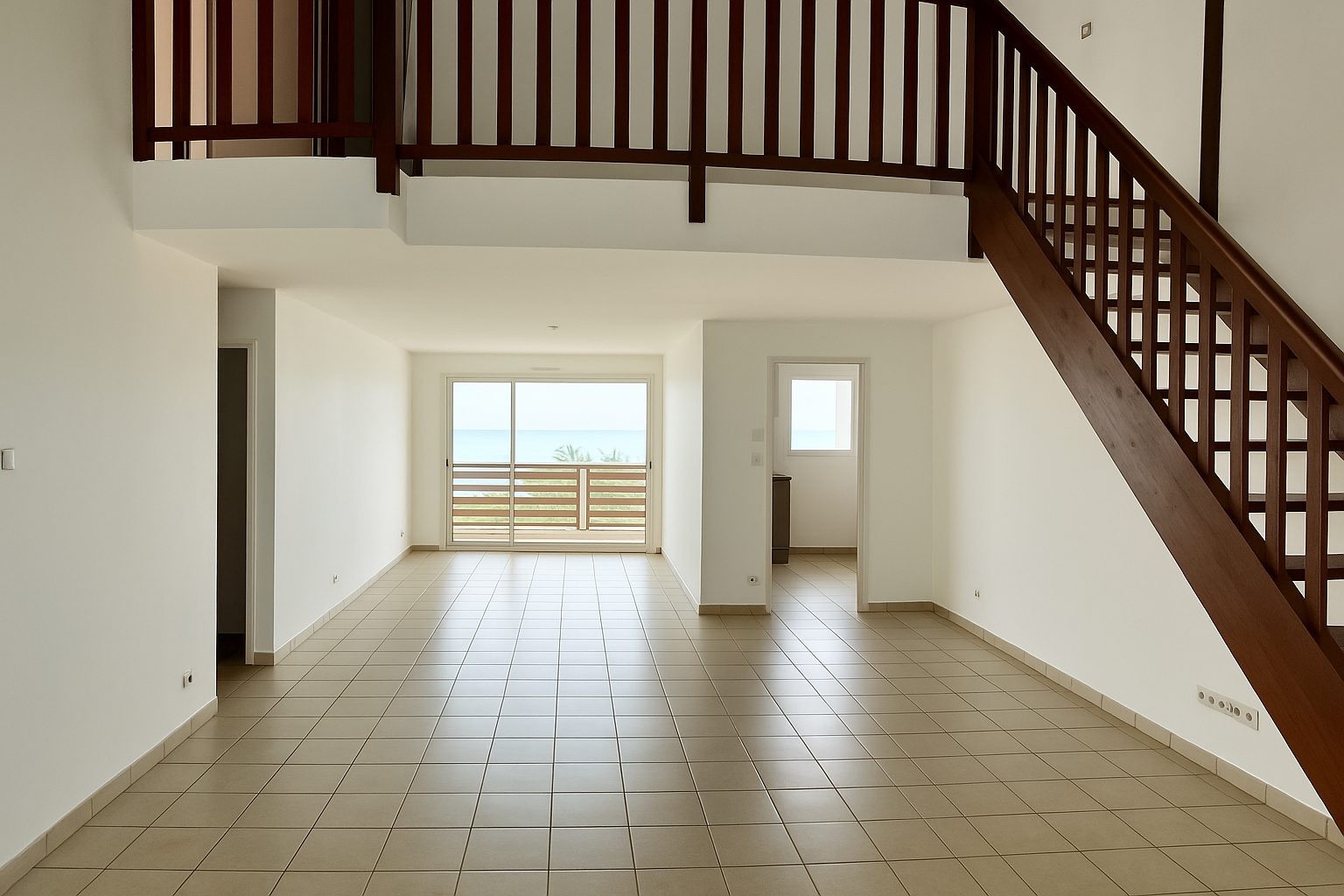Bien immobilier à vendre à St denis, 160 m², 7 pièces – photo 1 sur 14