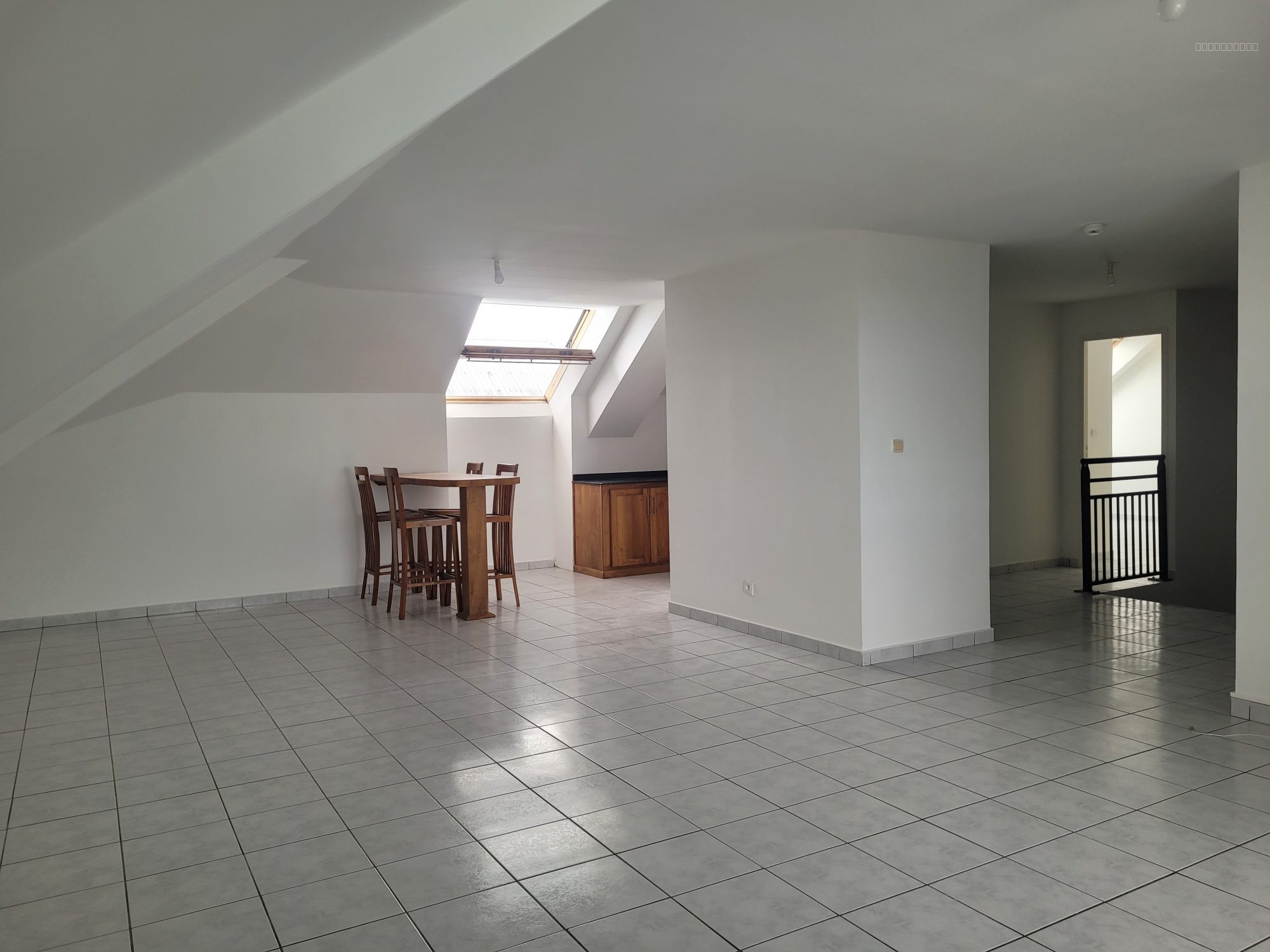 Bien immobilier à vendre à Ste suzanne, 110 m², 4 pièces – photo 3 sur 9