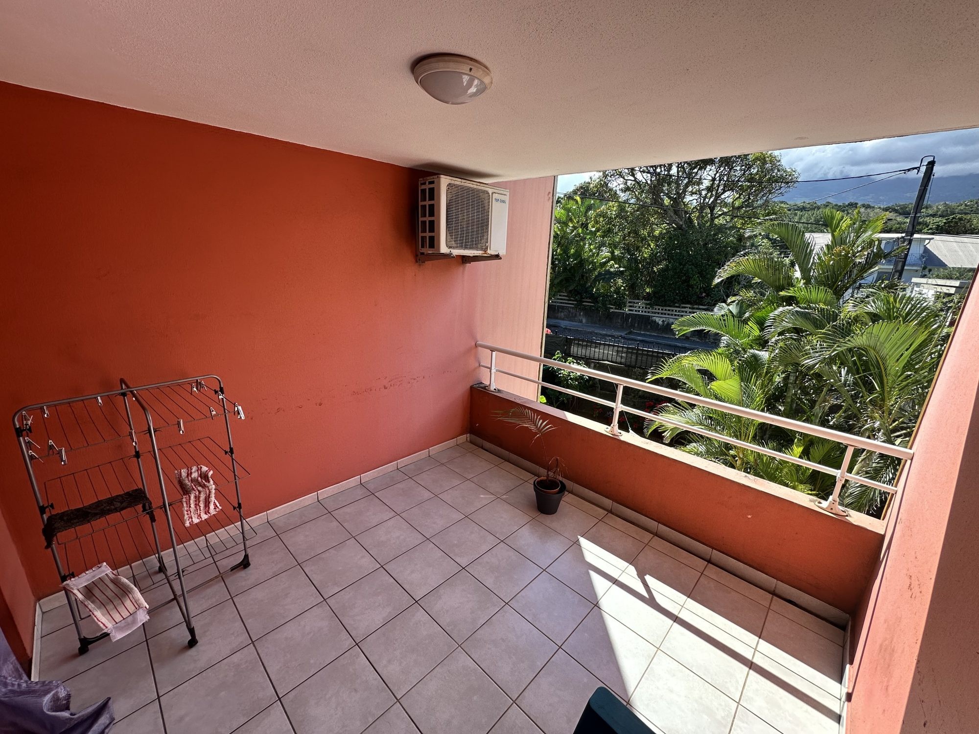appartement St joseph — photo 3
