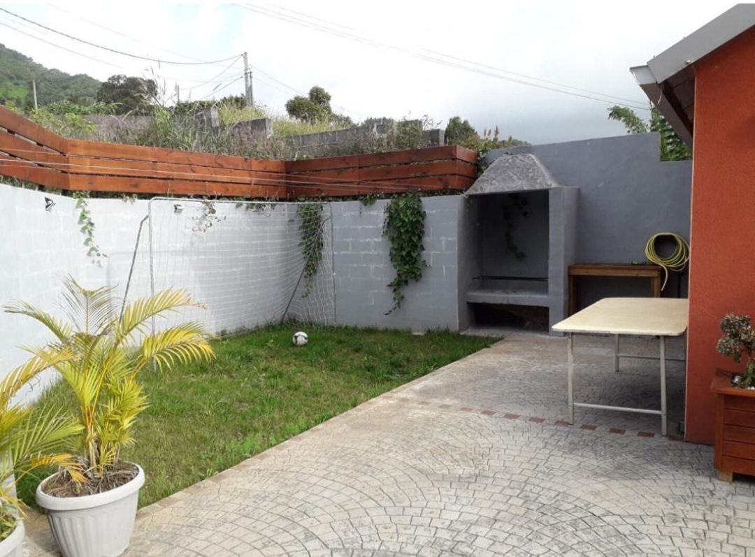 Maison à vendre à La possession, 86 m², 4 pièces – photo 3 sur 7