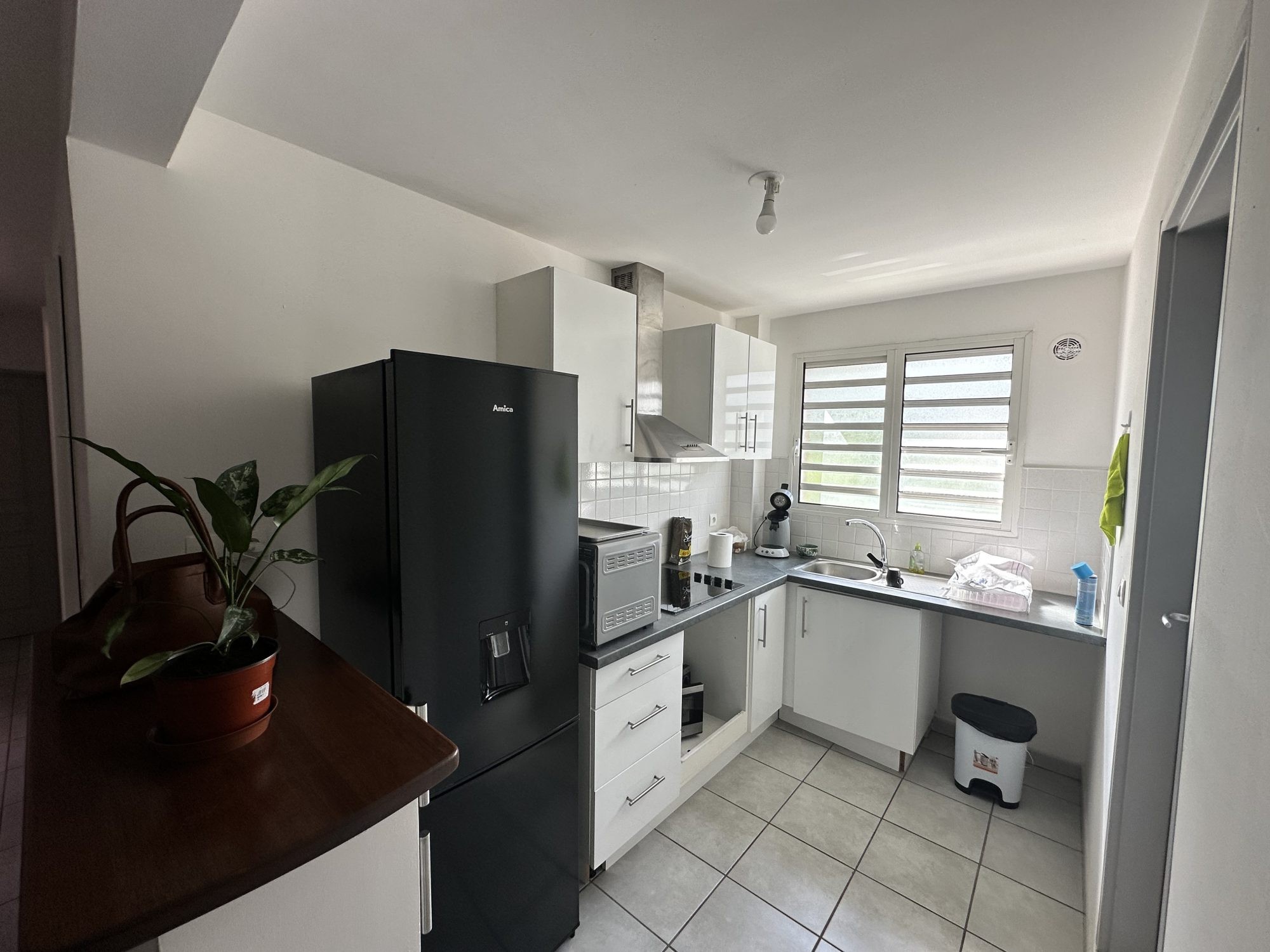 appartement St joseph — photo 4