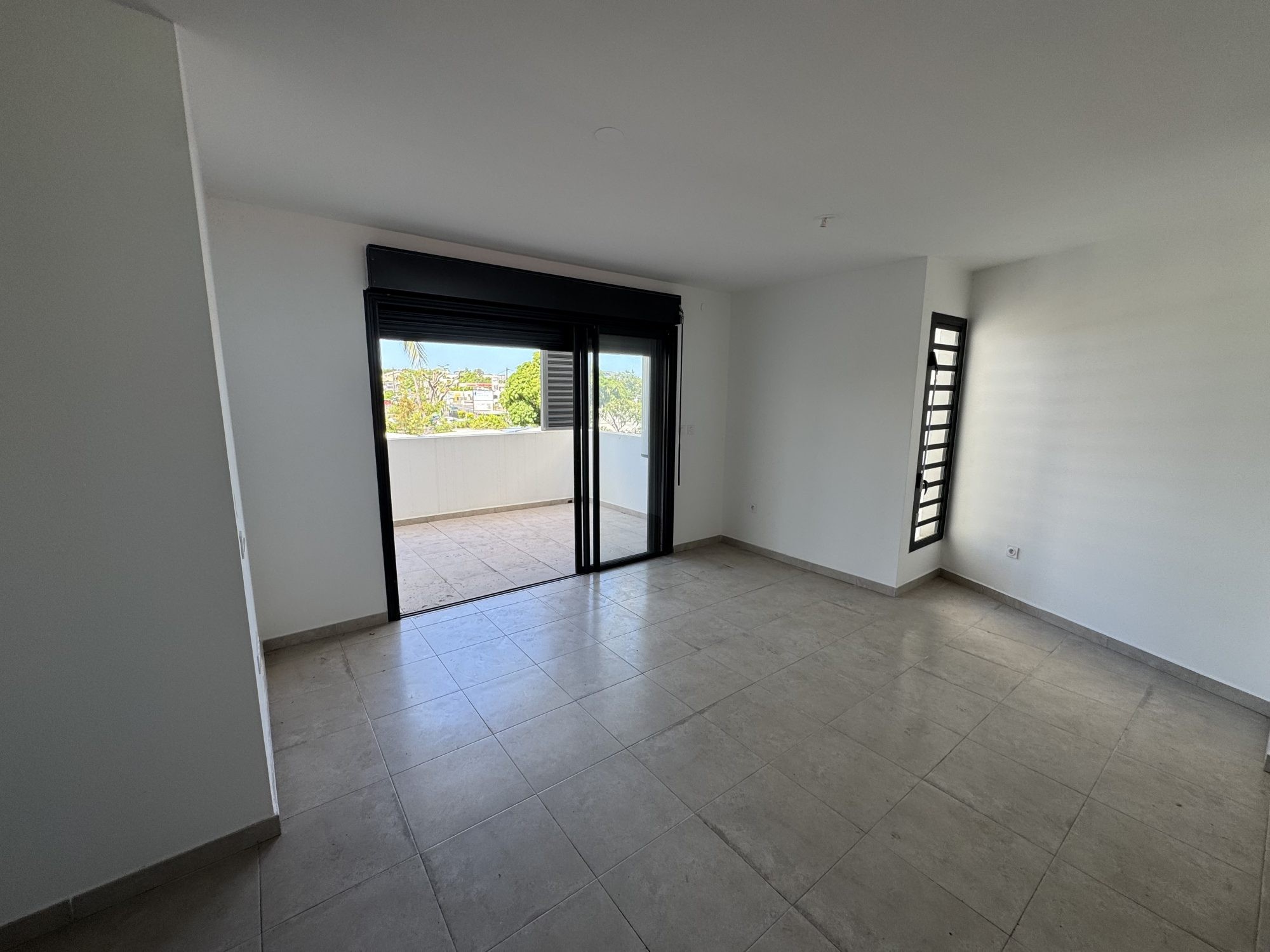 Appartement à vendre à La possession, 72,25 m², 4 pièces – photo 1 sur 5