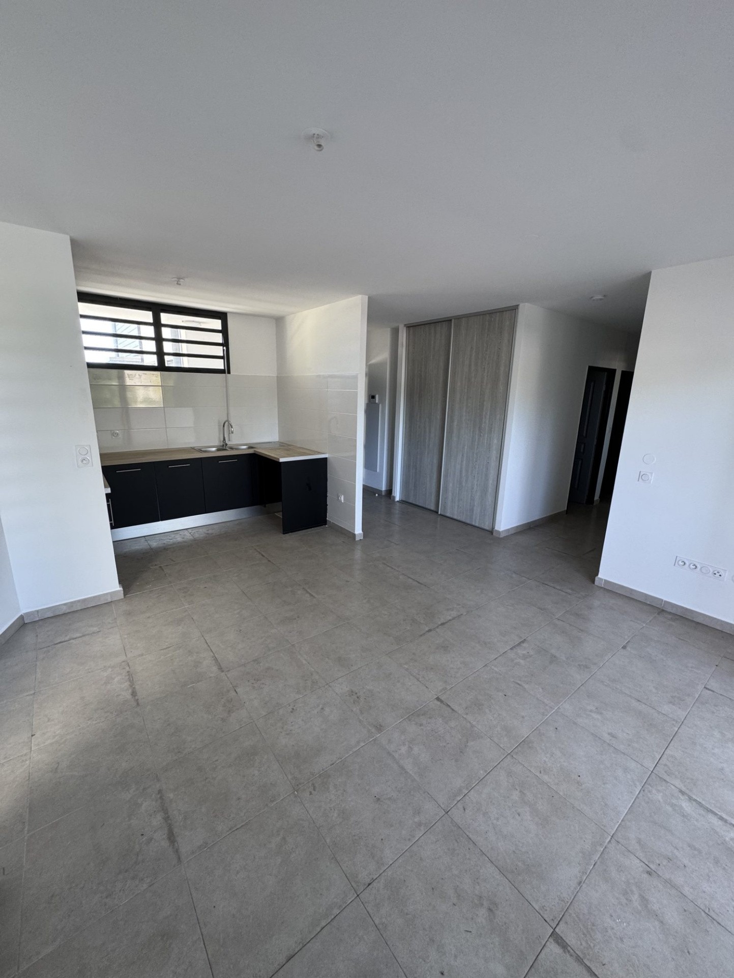 Appartement à vendre à La possession, 72,25 m², 4 pièces – photo 2 sur 5