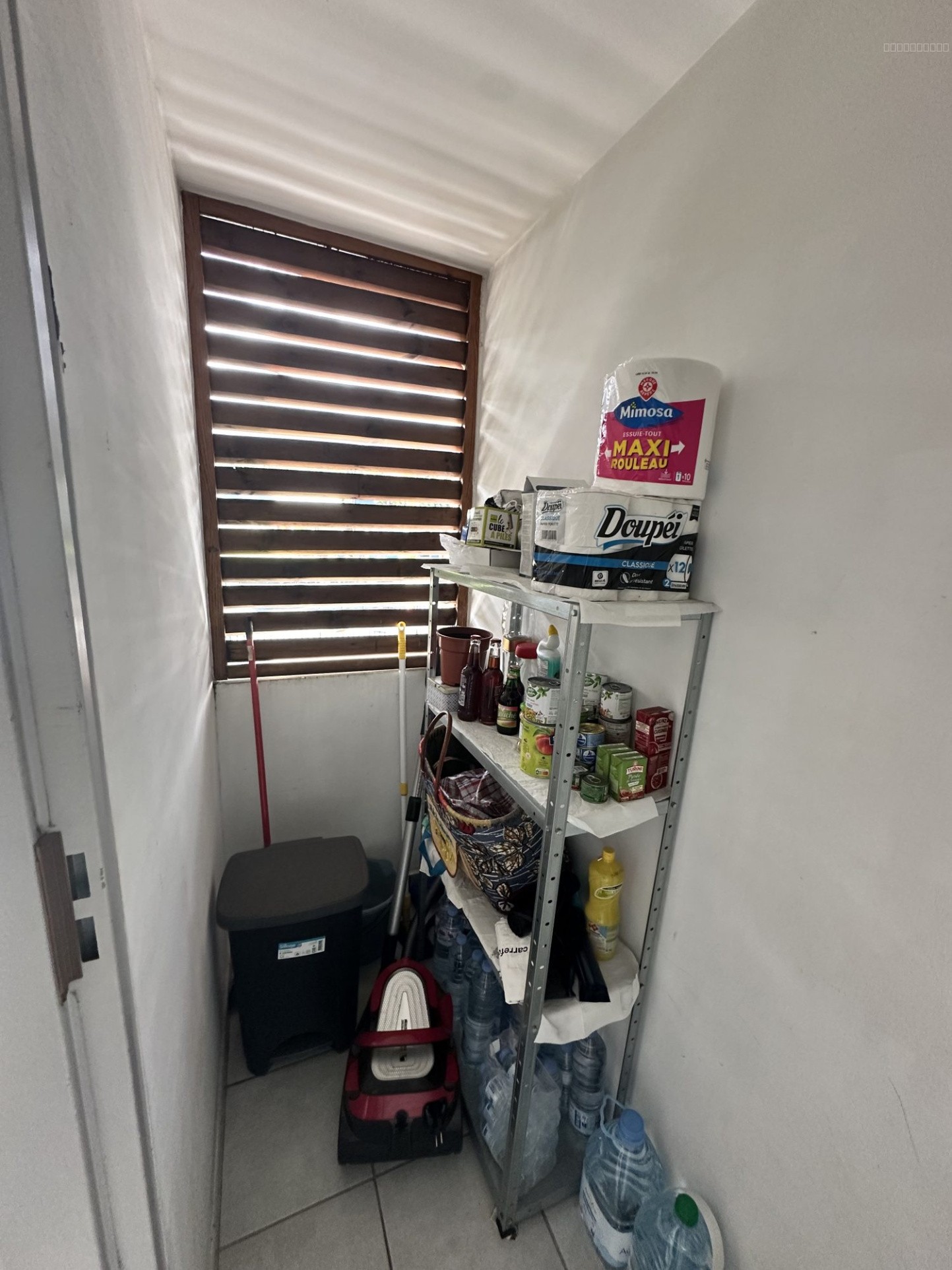 appartement St joseph — photo 7
